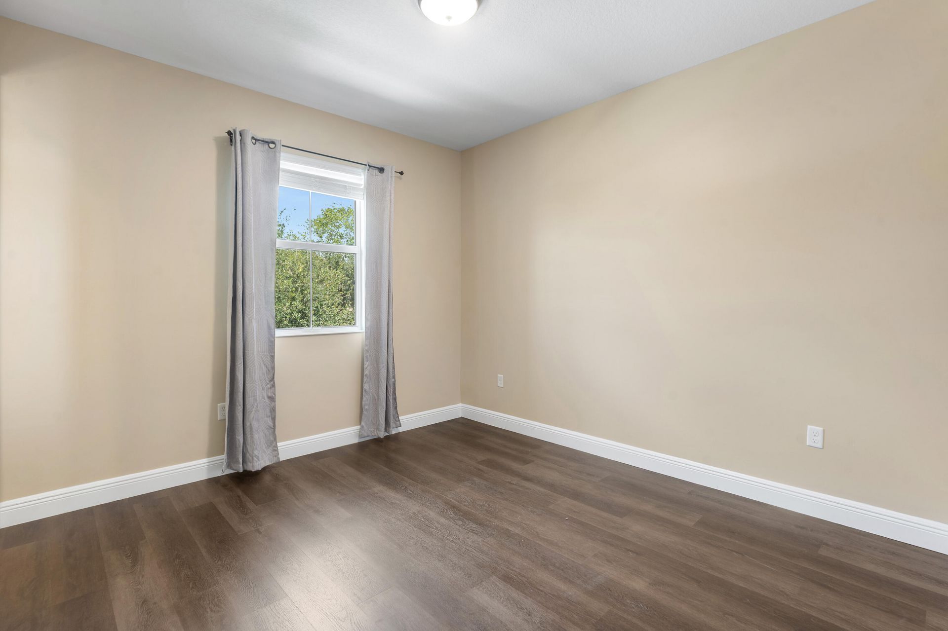 2417 Bellarosa Circle, Royal Palm Beach, FL 33411 Photo