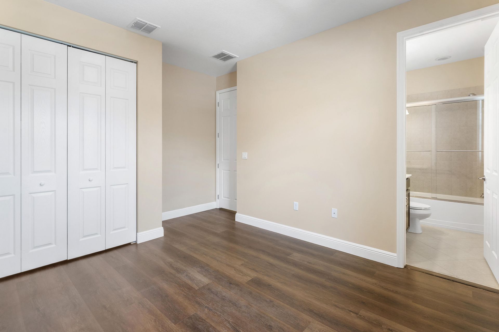 2417 Bellarosa Circle, Royal Palm Beach, FL 33411 Photo