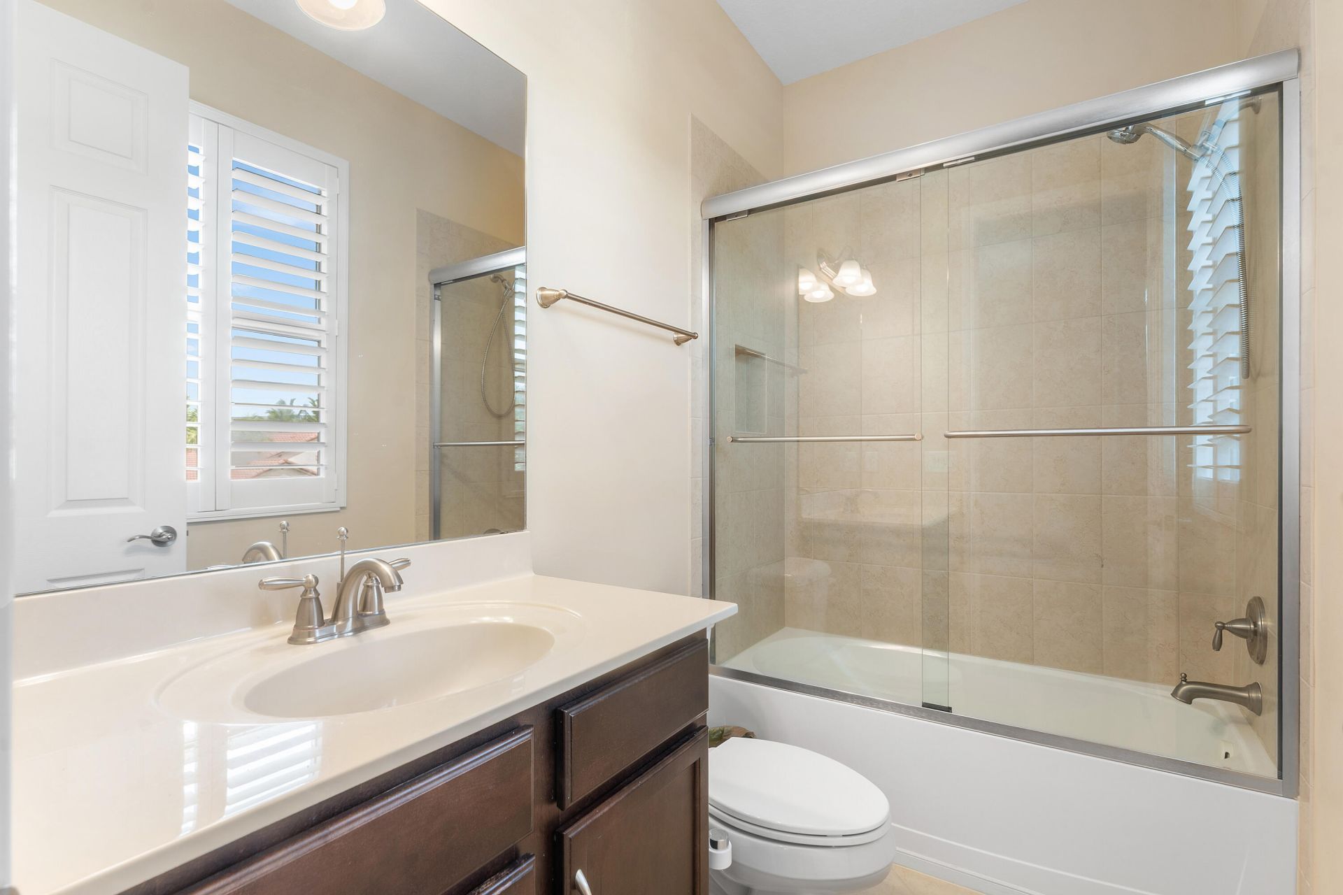2417 Bellarosa Circle, Royal Palm Beach, FL 33411 Photo