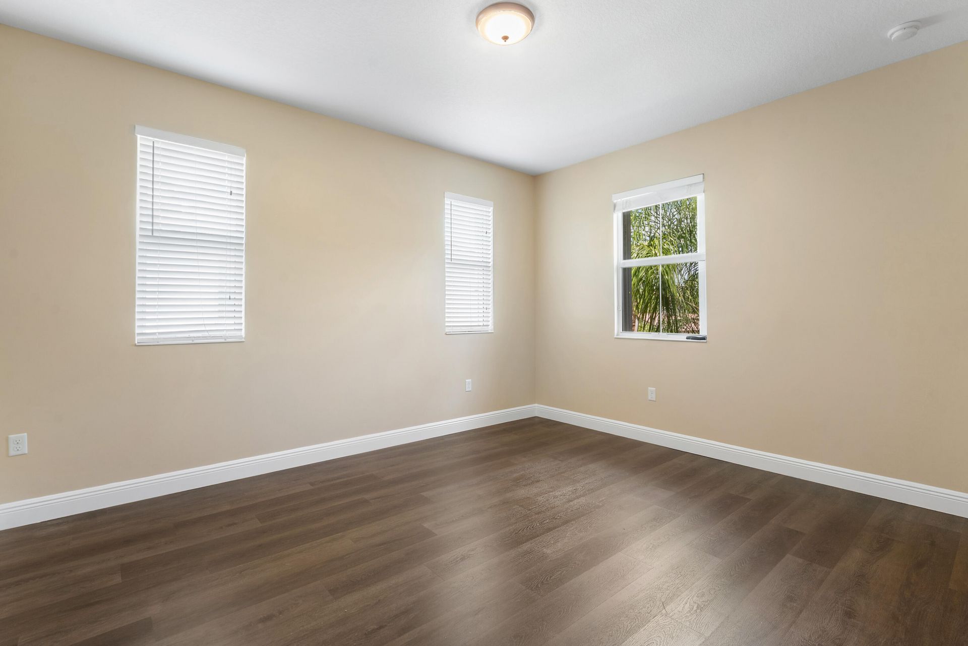 2417 Bellarosa Circle, Royal Palm Beach, FL 33411 Photo