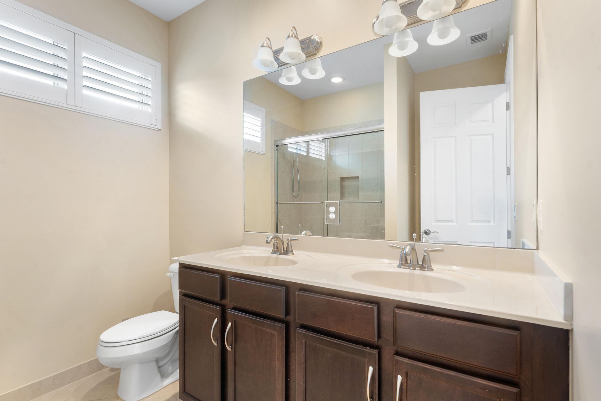 2417 Bellarosa Circle, Royal Palm Beach, FL 33411 Photo