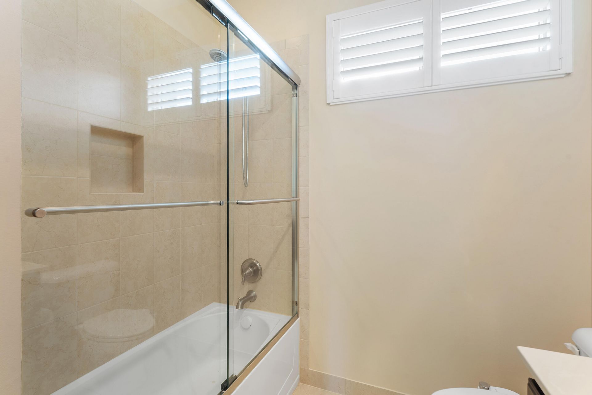 2417 Bellarosa Circle, Royal Palm Beach, FL 33411 Photo