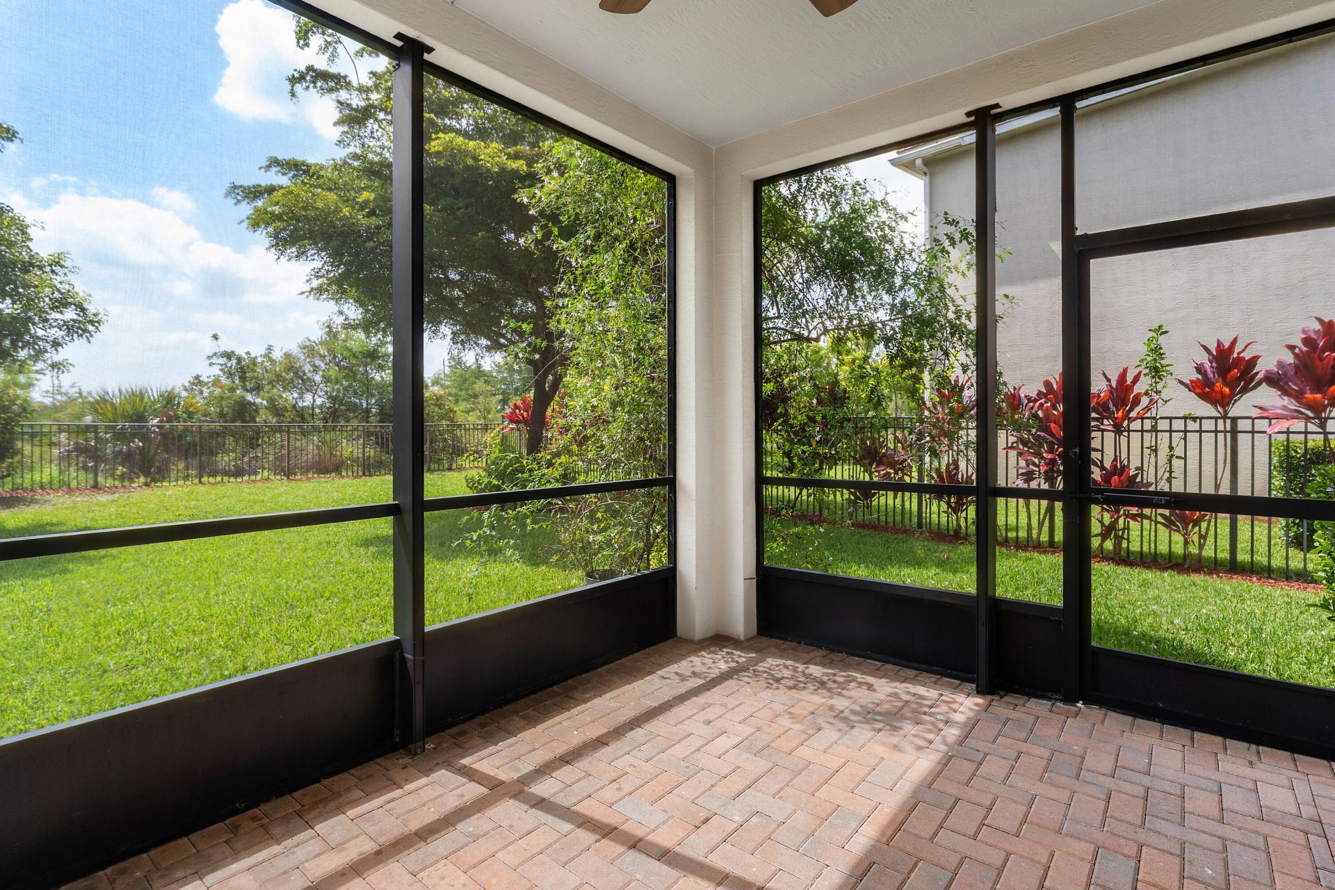 2417 Bellarosa Circle, Royal Palm Beach, FL 33411 Photo