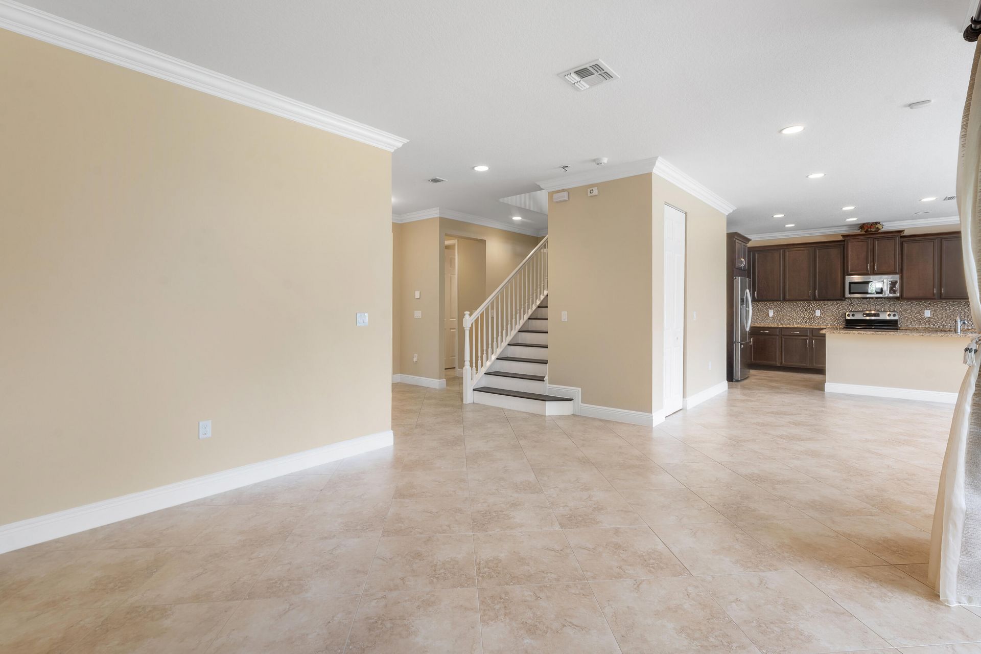 2417 Bellarosa Circle, Royal Palm Beach, FL 33411 Photo