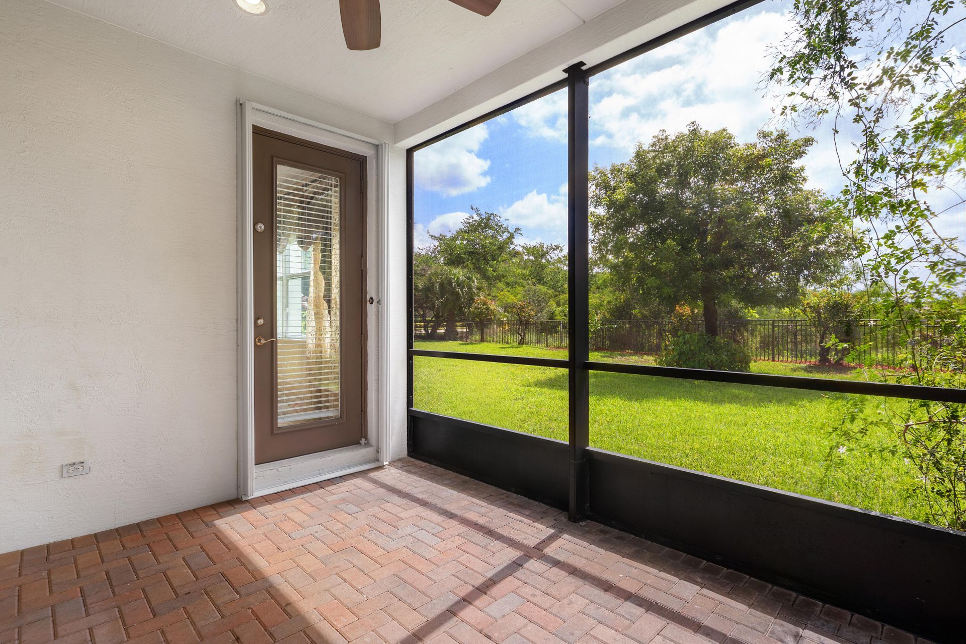 2417 Bellarosa Circle, Royal Palm Beach, FL 33411 Photo