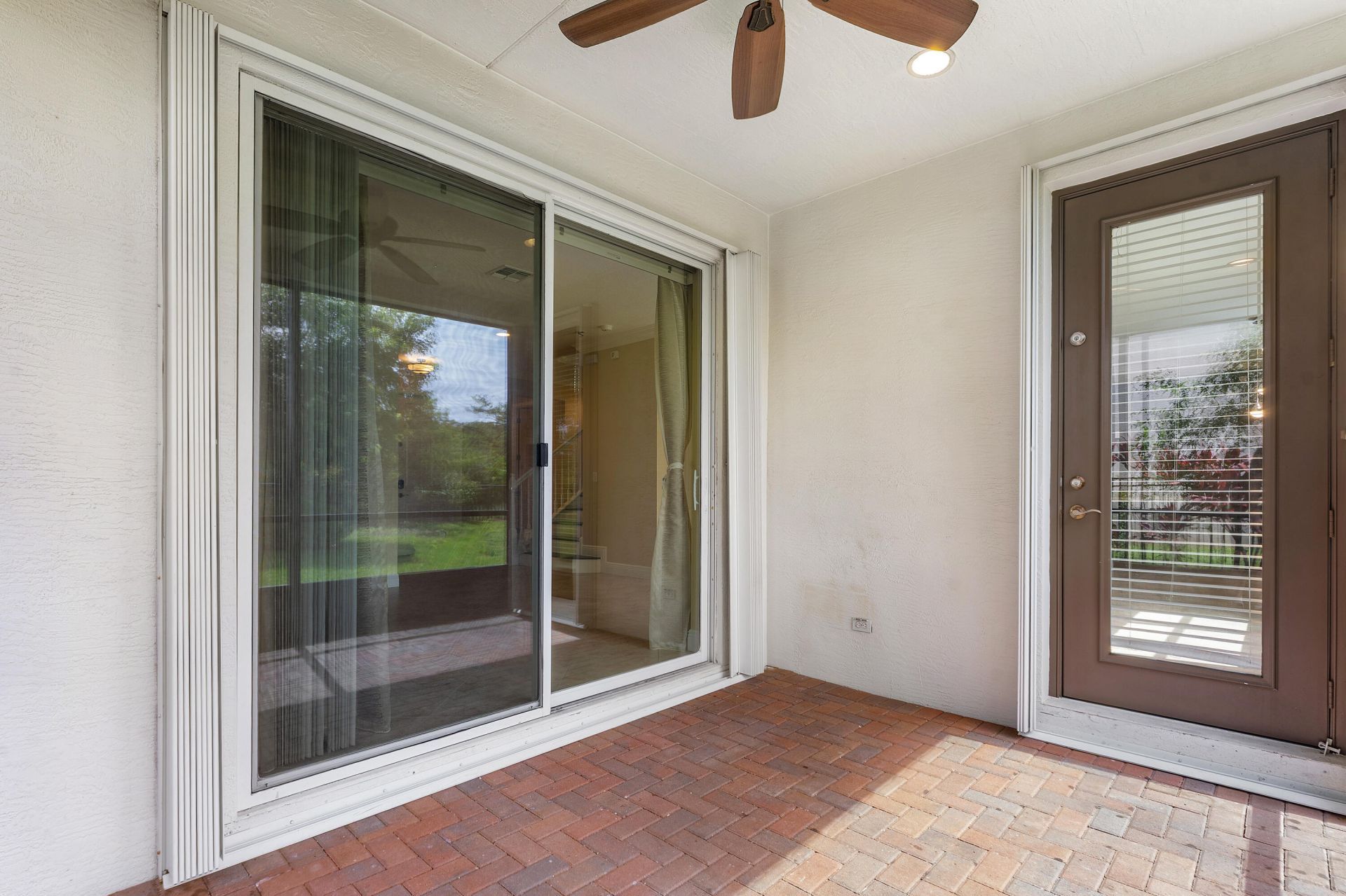 2417 Bellarosa Circle, Royal Palm Beach, FL 33411 Photo