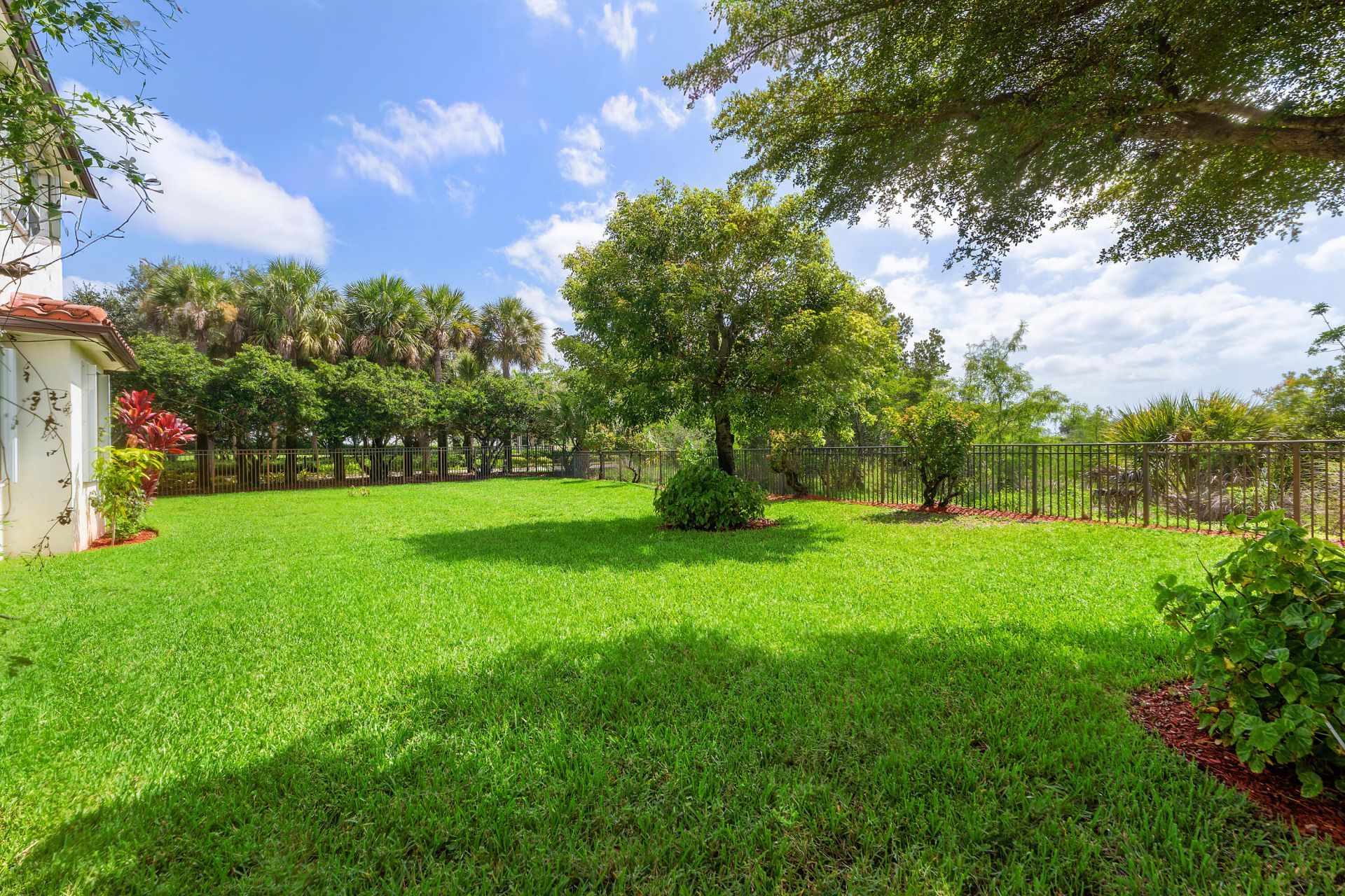 2417 Bellarosa Circle, Royal Palm Beach, FL 33411 Photo