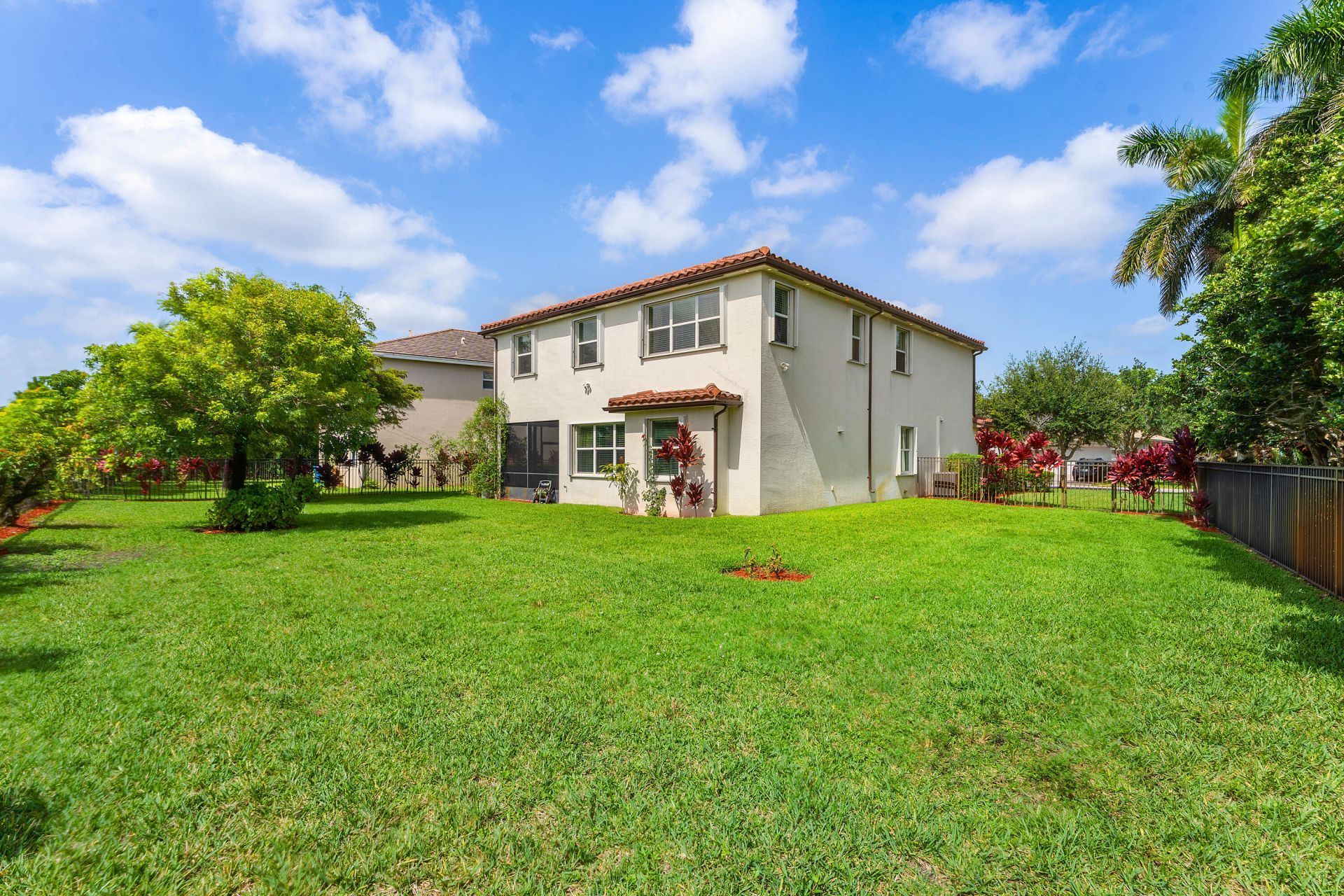 2417 Bellarosa Circle, Royal Palm Beach, FL 33411 Photo