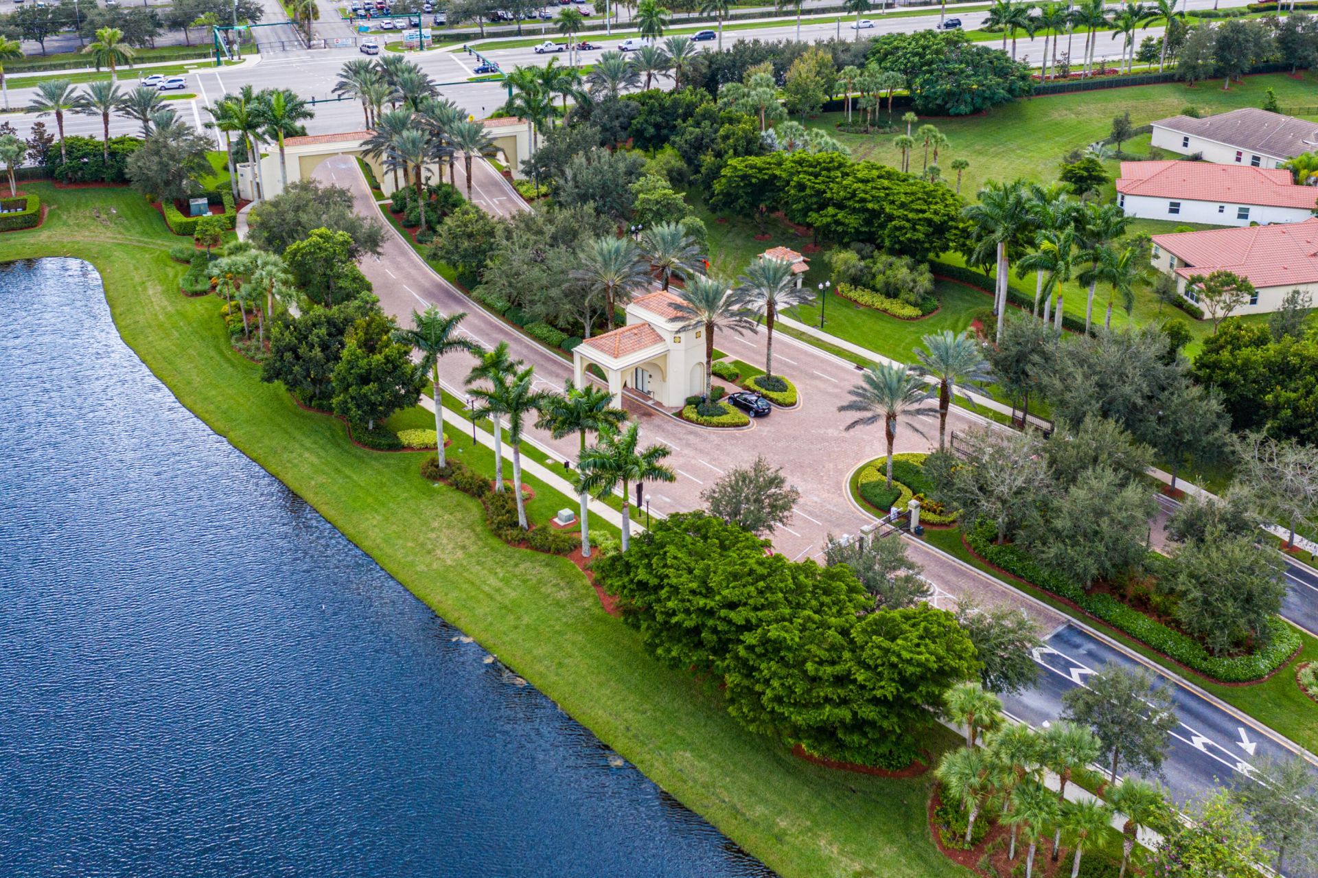2417 Bellarosa Circle, Royal Palm Beach, FL 33411 Photo