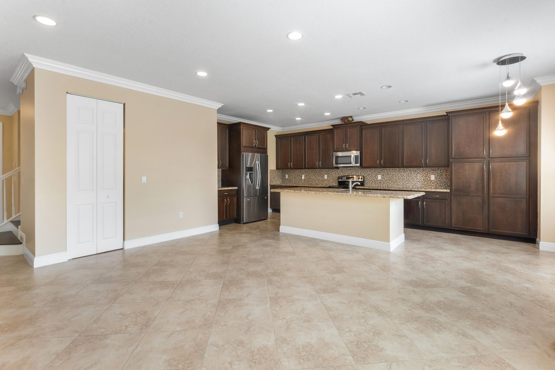 2417 Bellarosa Circle, Royal Palm Beach, FL 33411 Photo