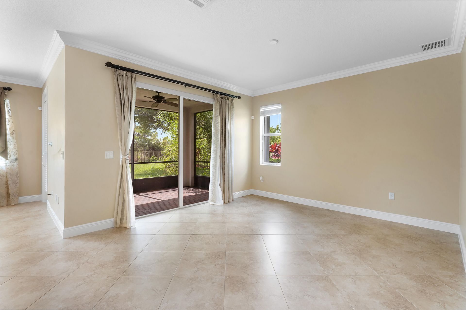 2417 Bellarosa Circle, Royal Palm Beach, FL 33411 Photo