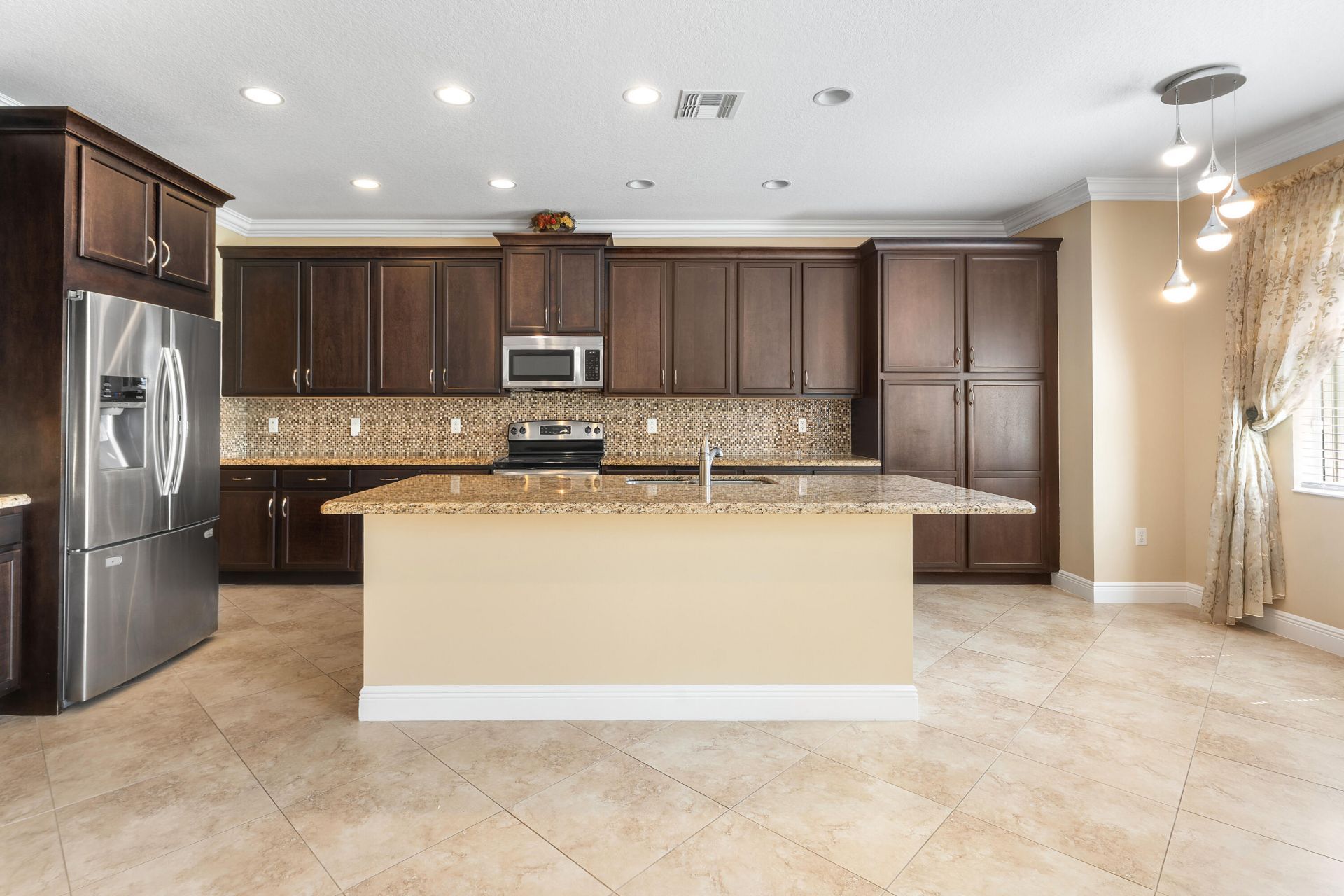 2417 Bellarosa Circle, Royal Palm Beach, FL 33411 Photo