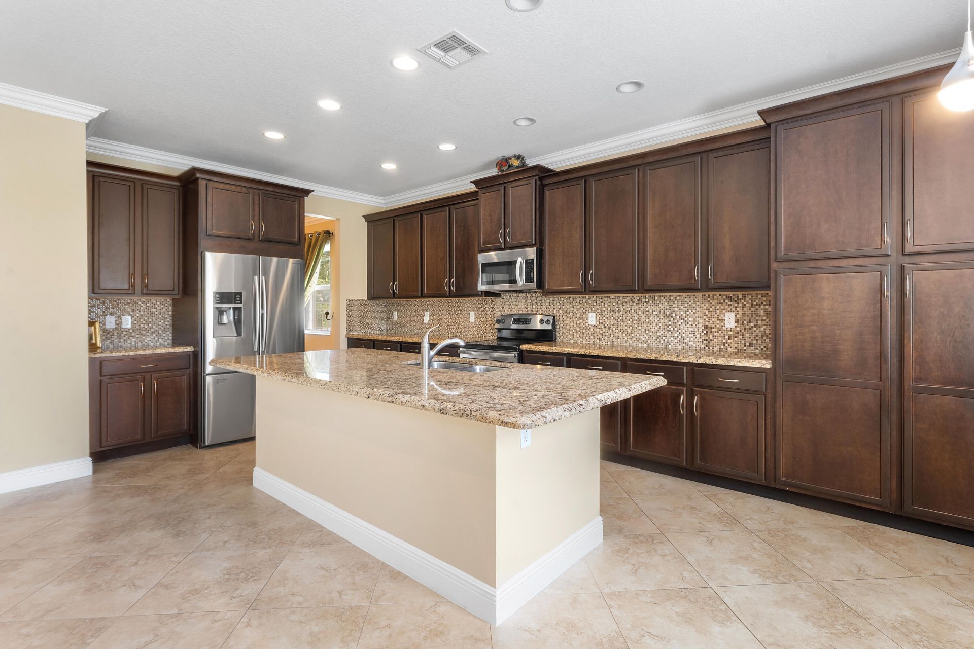 2417 Bellarosa Circle, Royal Palm Beach, FL 33411 Photo