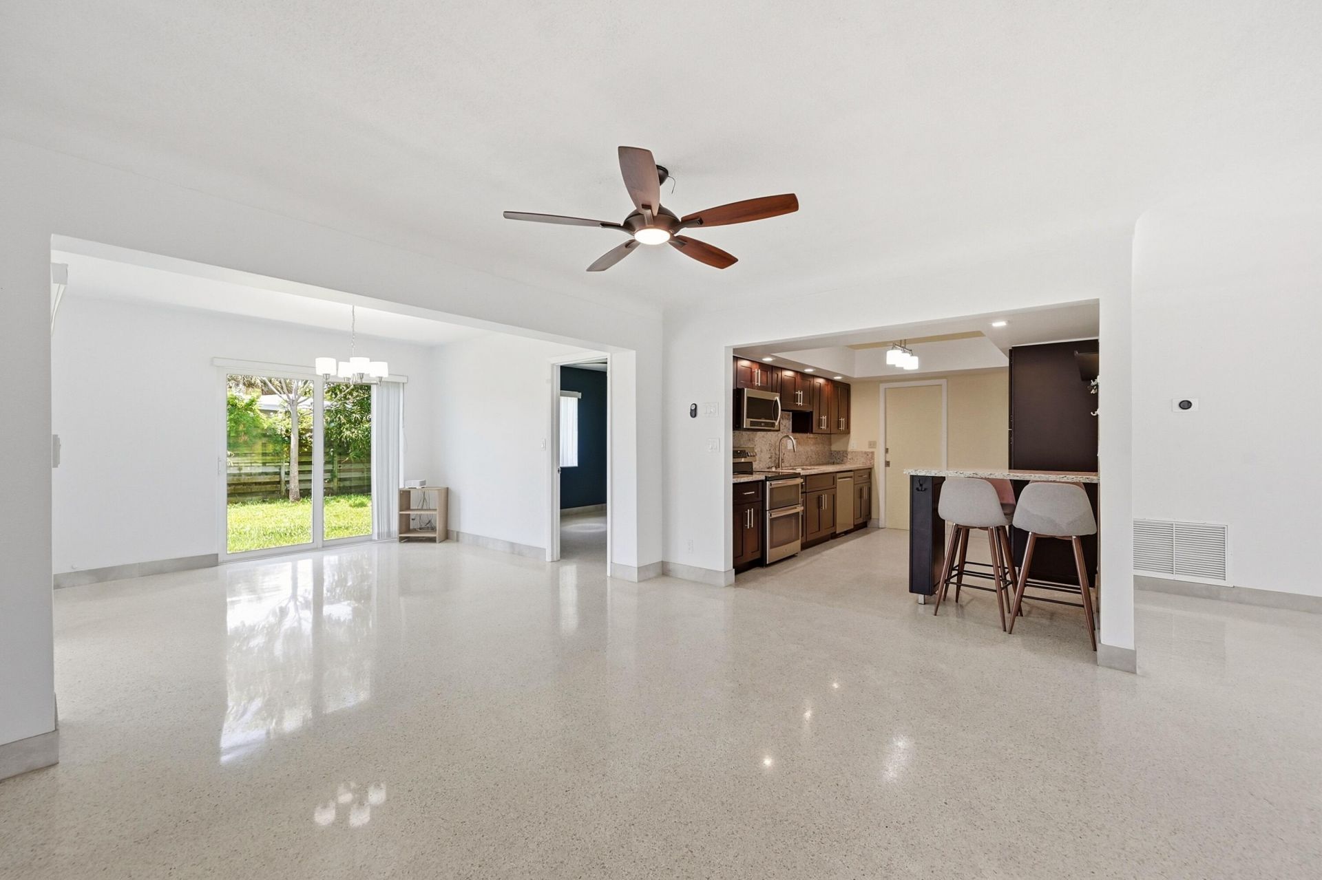 200 NE 28th Terrace, Boca Raton, FL 33431 Photo