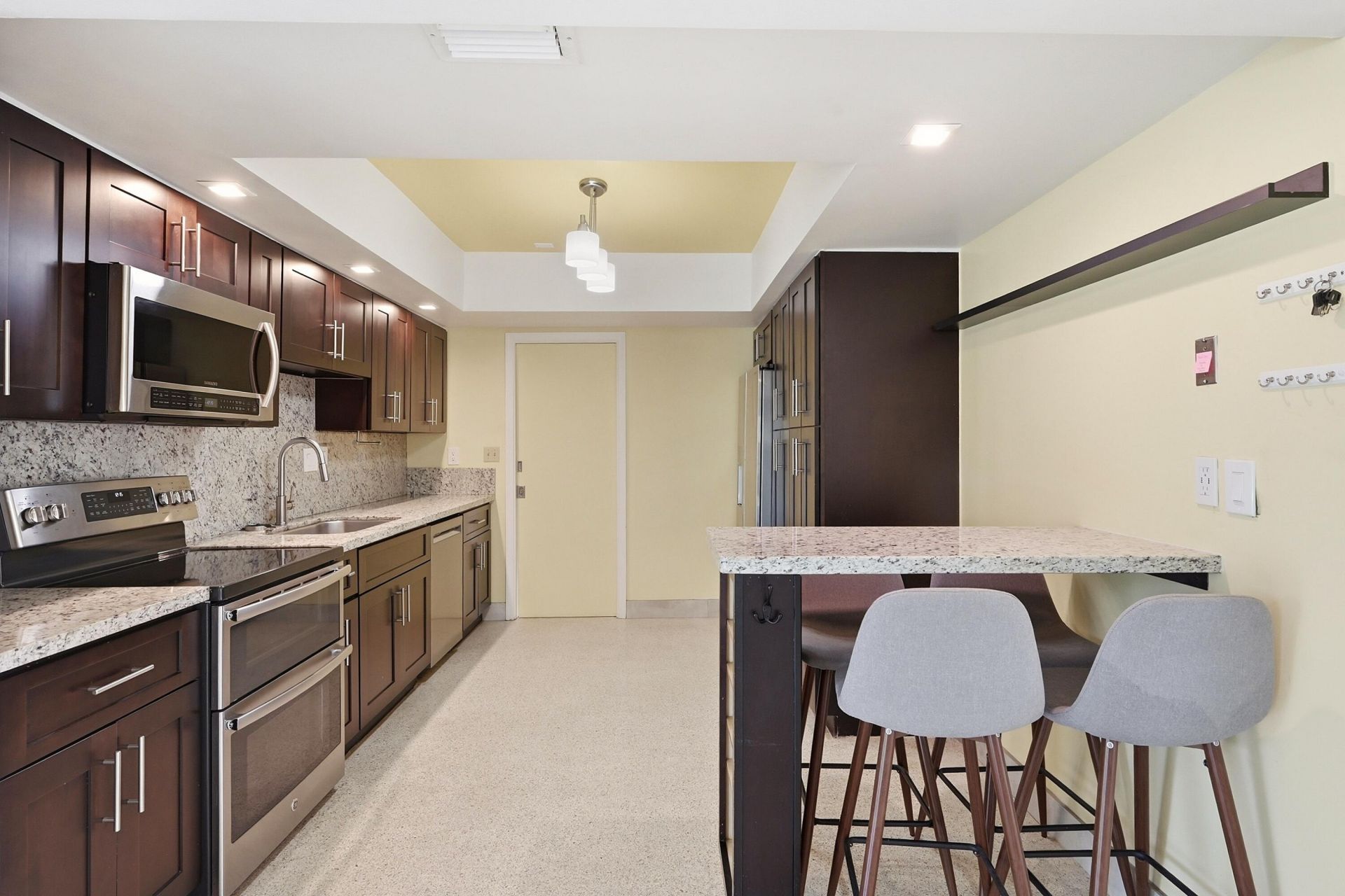 200 NE 28th Terrace, Boca Raton, FL 33431 Photo