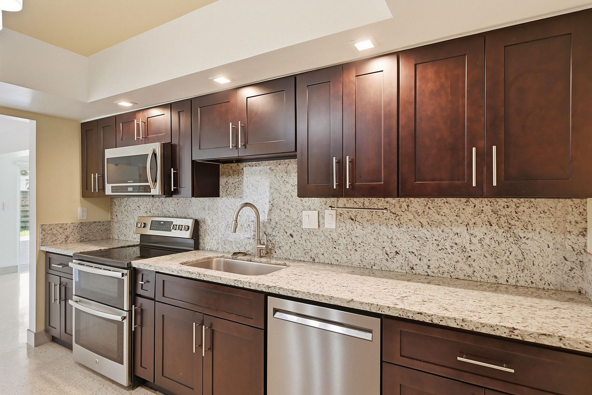 200 NE 28th Terrace, Boca Raton, FL 33431 Photo