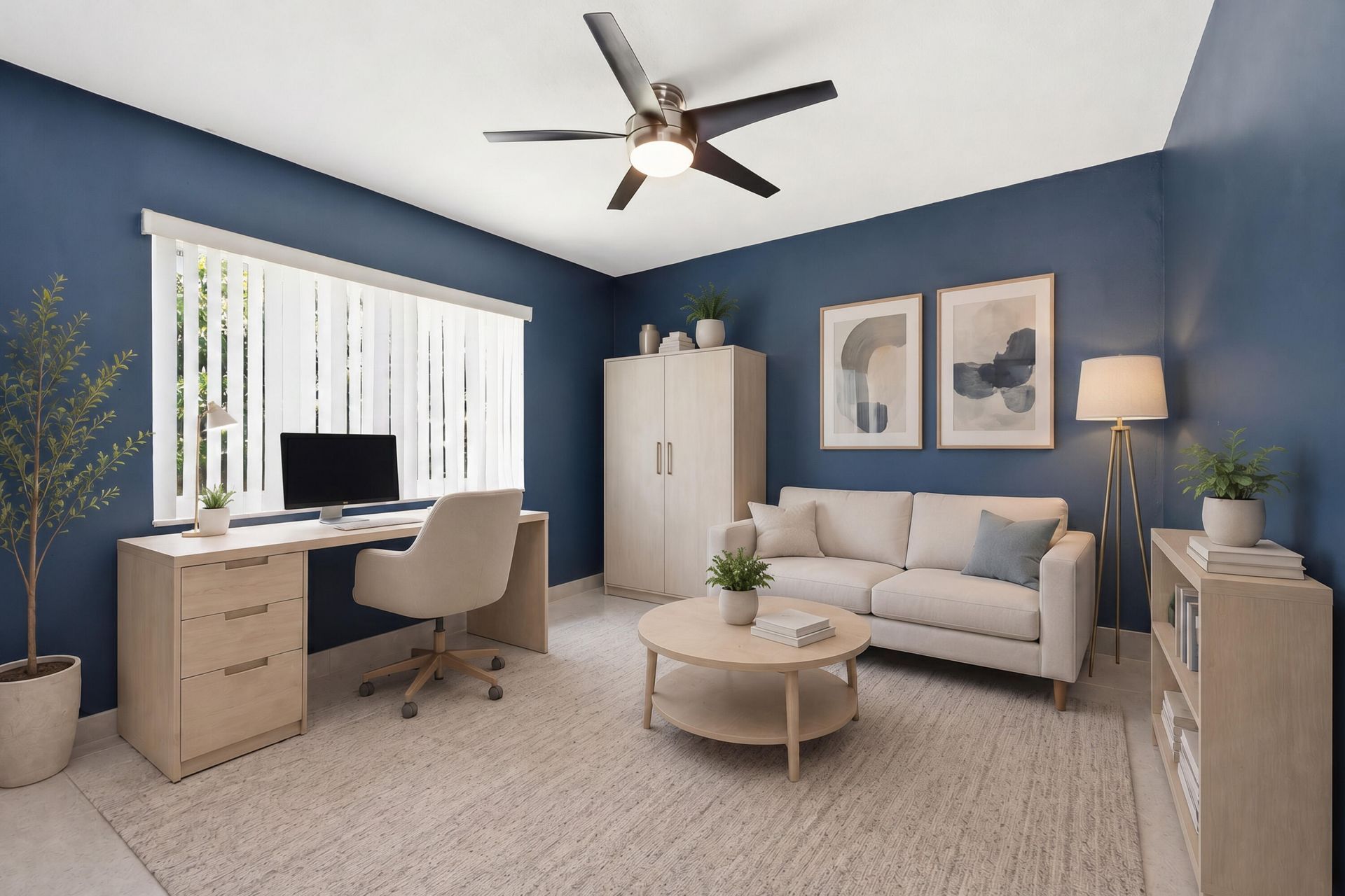 200 NE 28th Terrace, Boca Raton, FL 33431 Photo