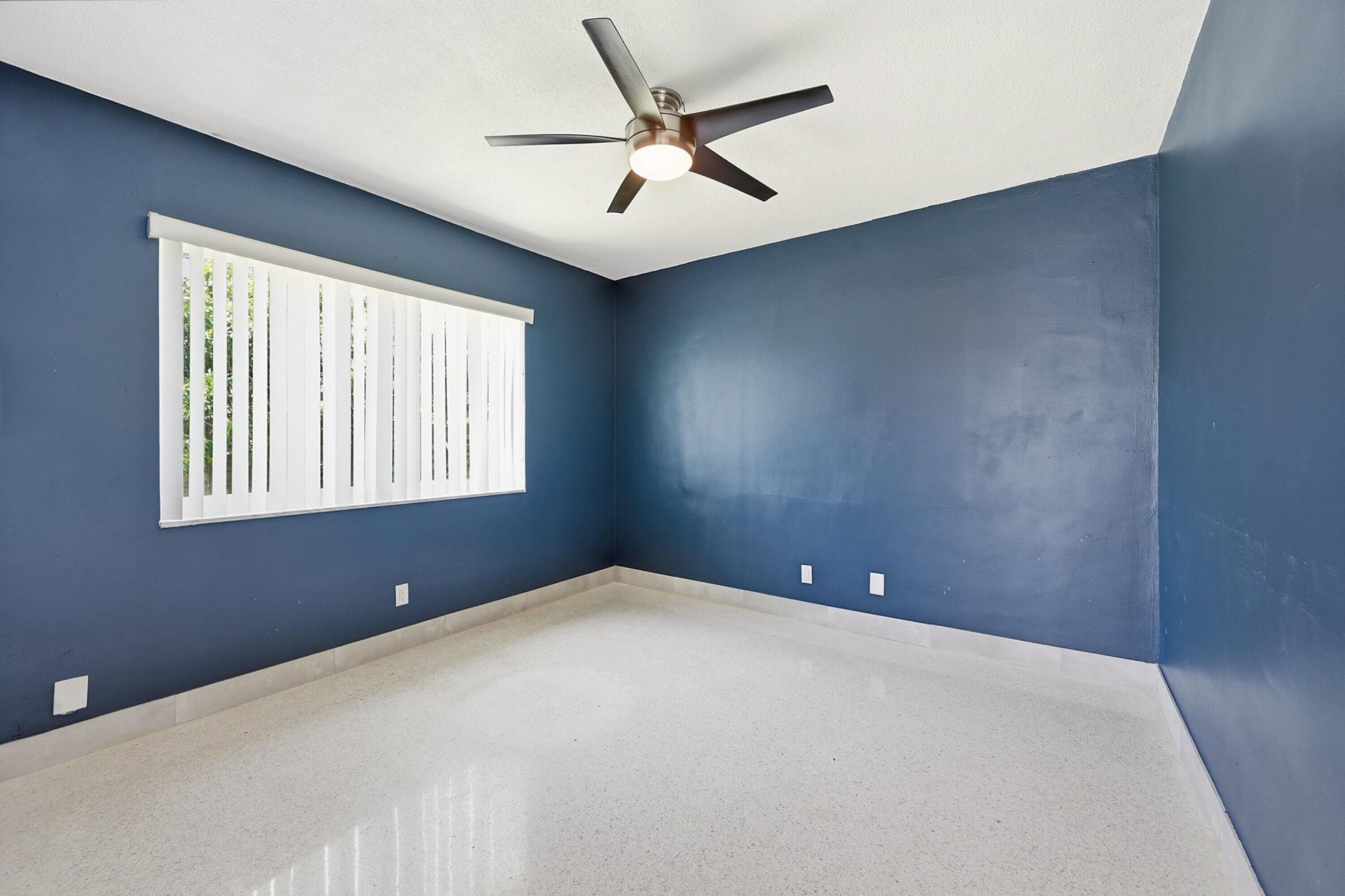 200 NE 28th Terrace, Boca Raton, FL 33431 Photo