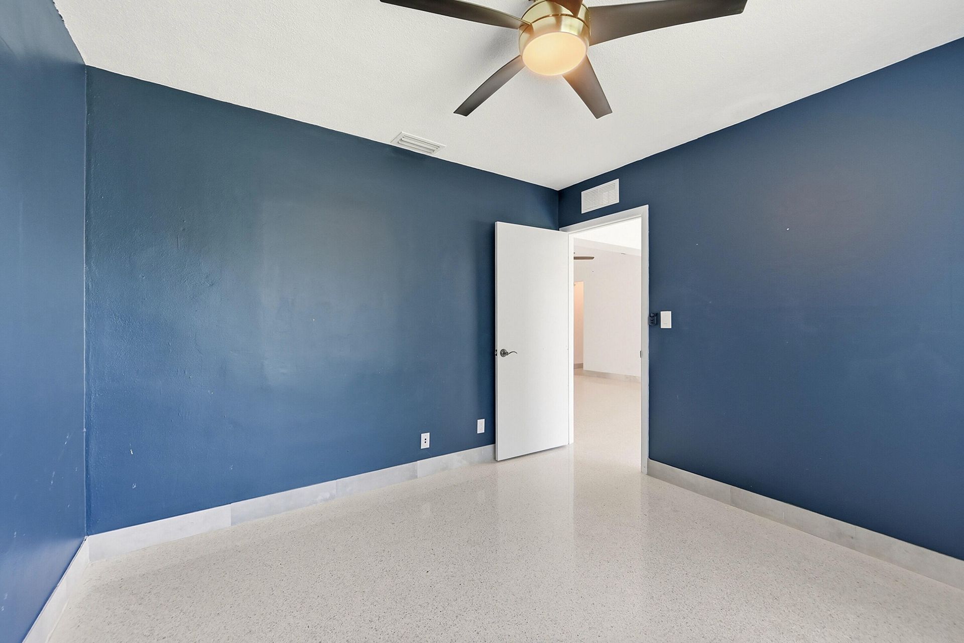 200 NE 28th Terrace, Boca Raton, FL 33431 Photo