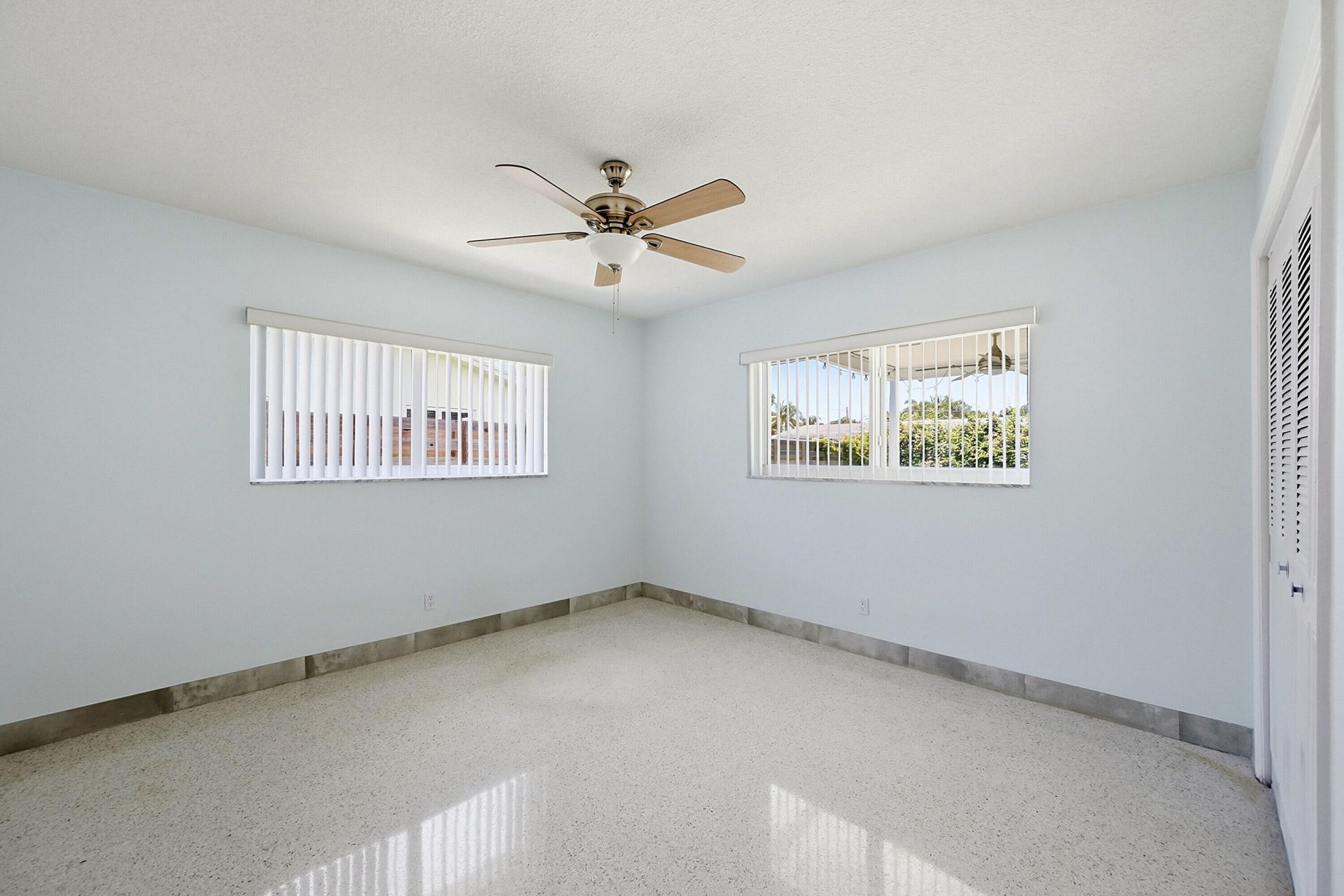 200 NE 28th Terrace, Boca Raton, FL 33431 Photo