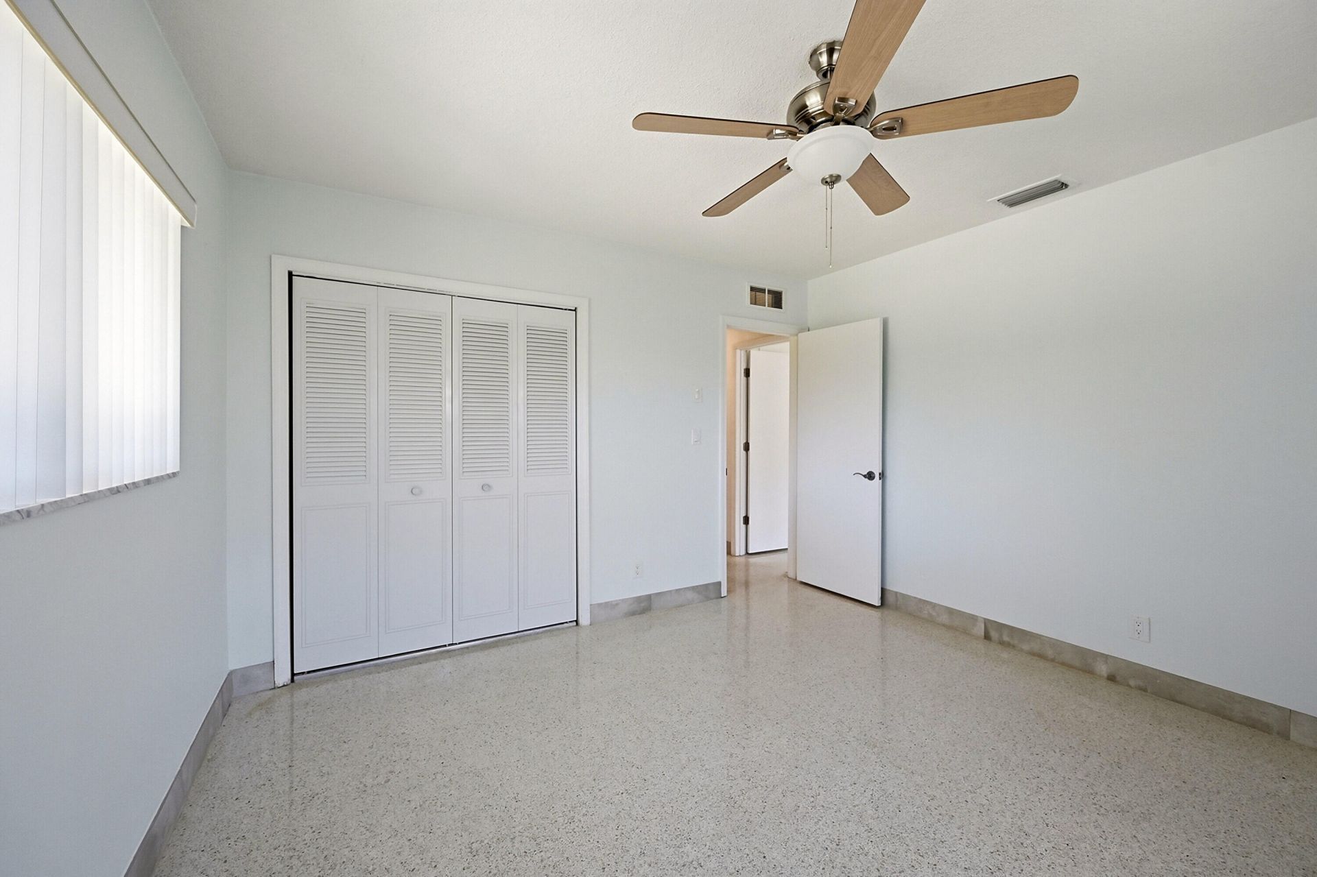 200 NE 28th Terrace, Boca Raton, FL 33431 Photo