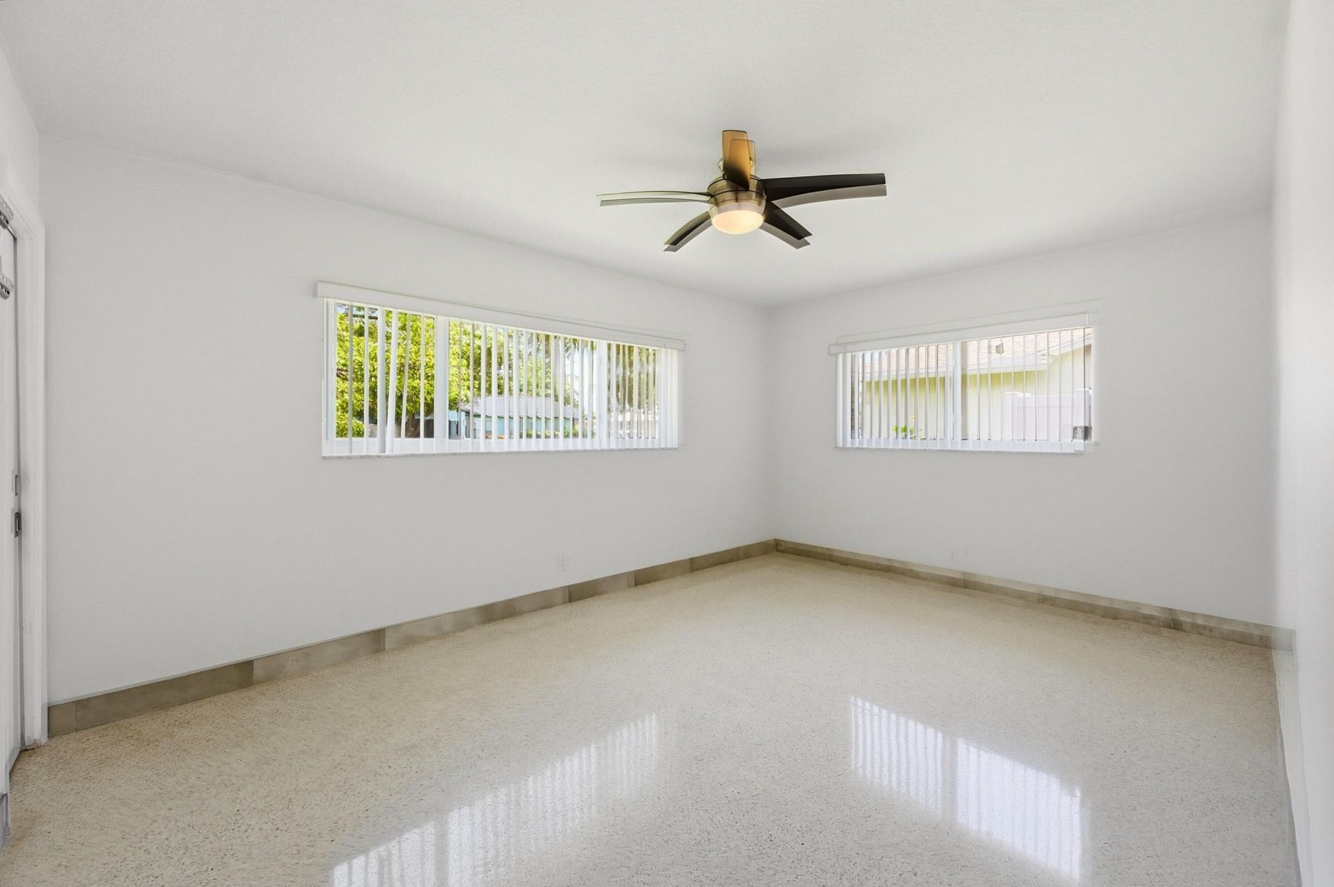 200 NE 28th Terrace, Boca Raton, FL 33431 Photo