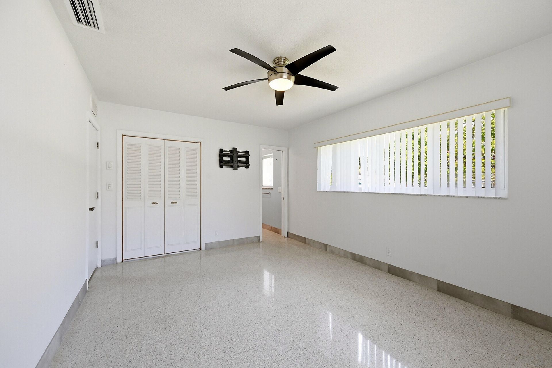 200 NE 28th Terrace, Boca Raton, FL 33431 Photo