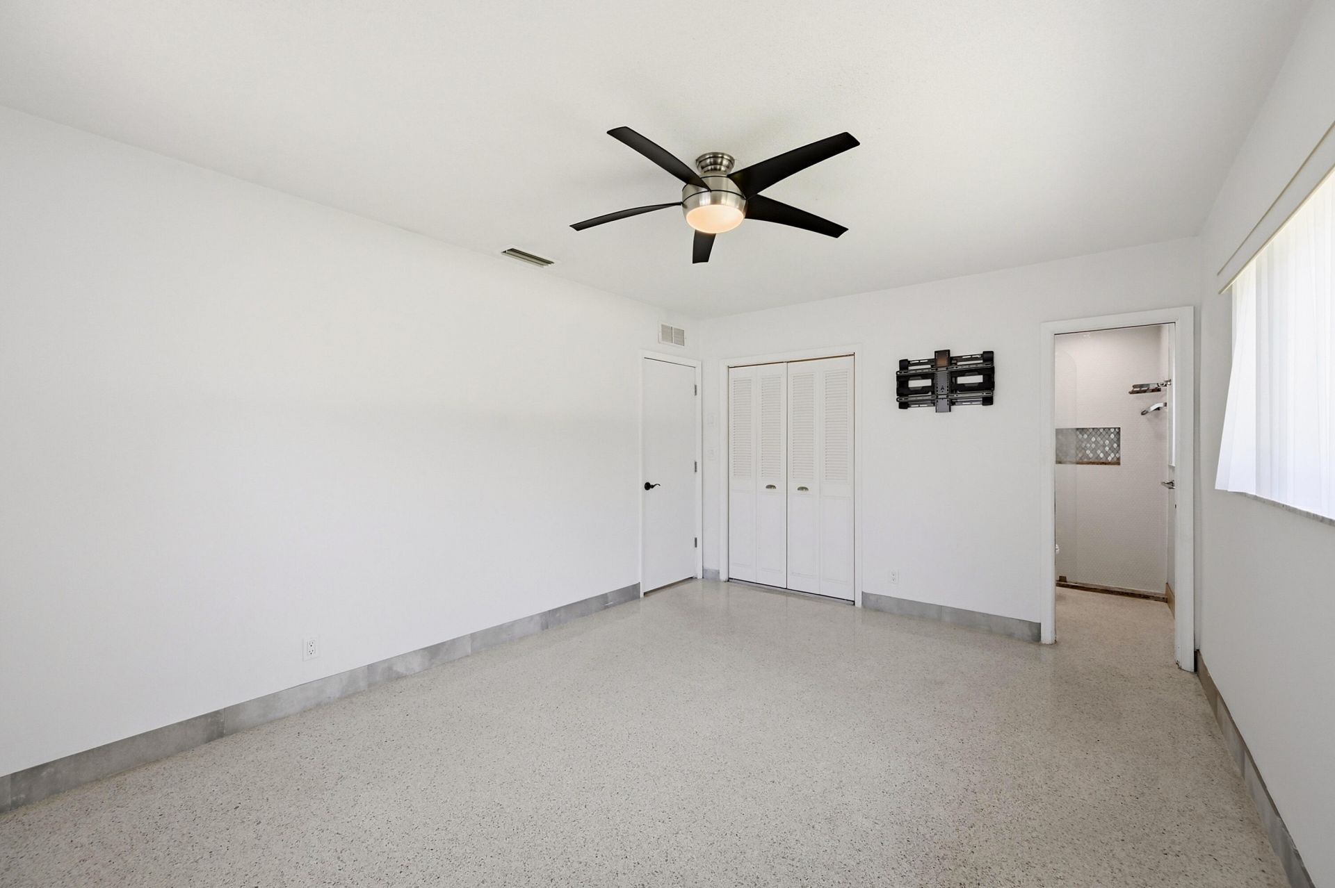 200 NE 28th Terrace, Boca Raton, FL 33431 Photo