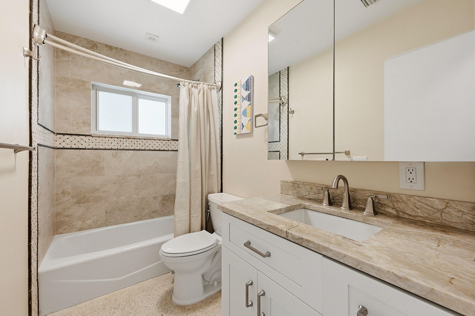200 NE 28th Terrace, Boca Raton, FL 33431 Photo