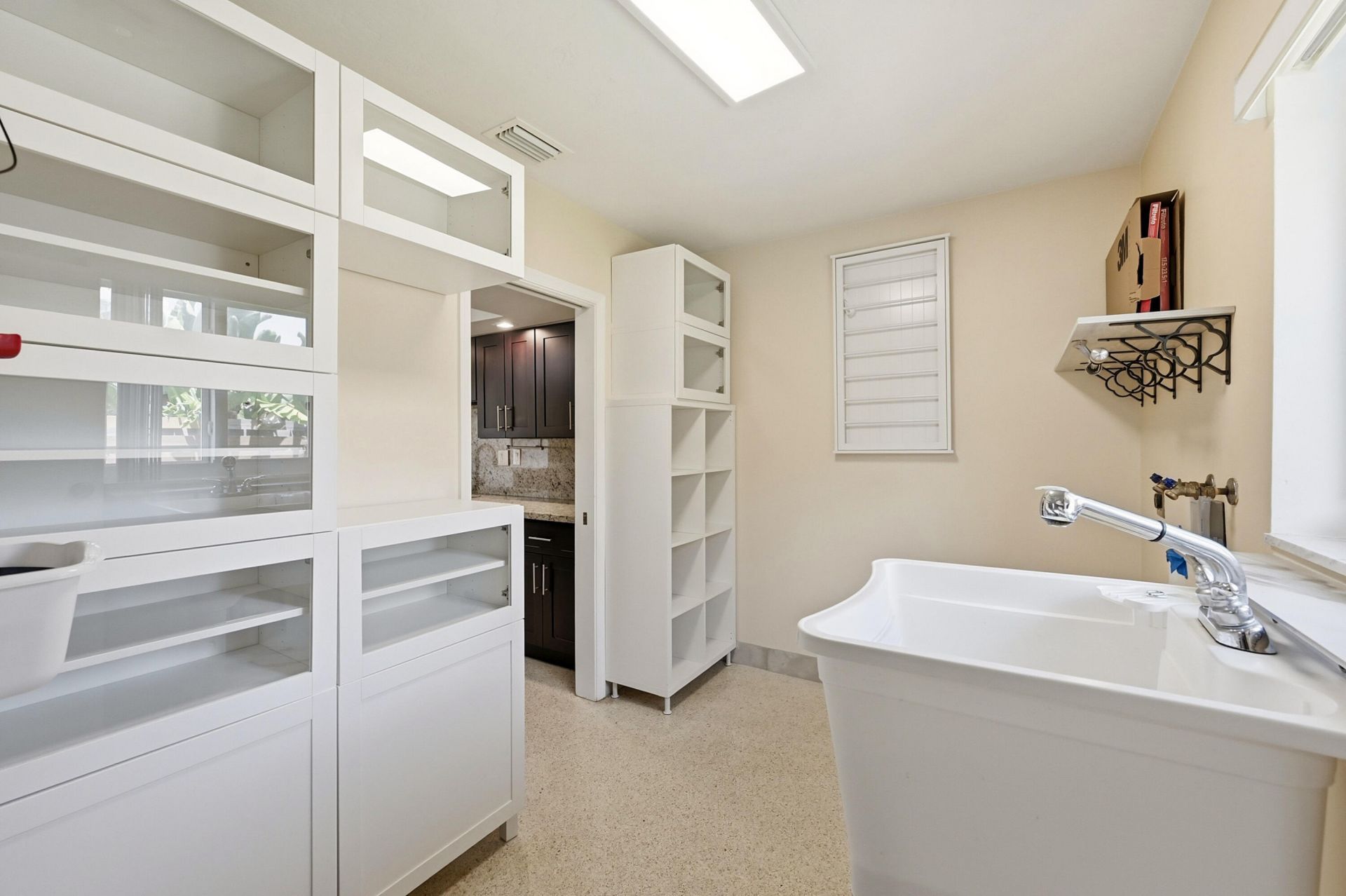 200 NE 28th Terrace, Boca Raton, FL 33431 Photo