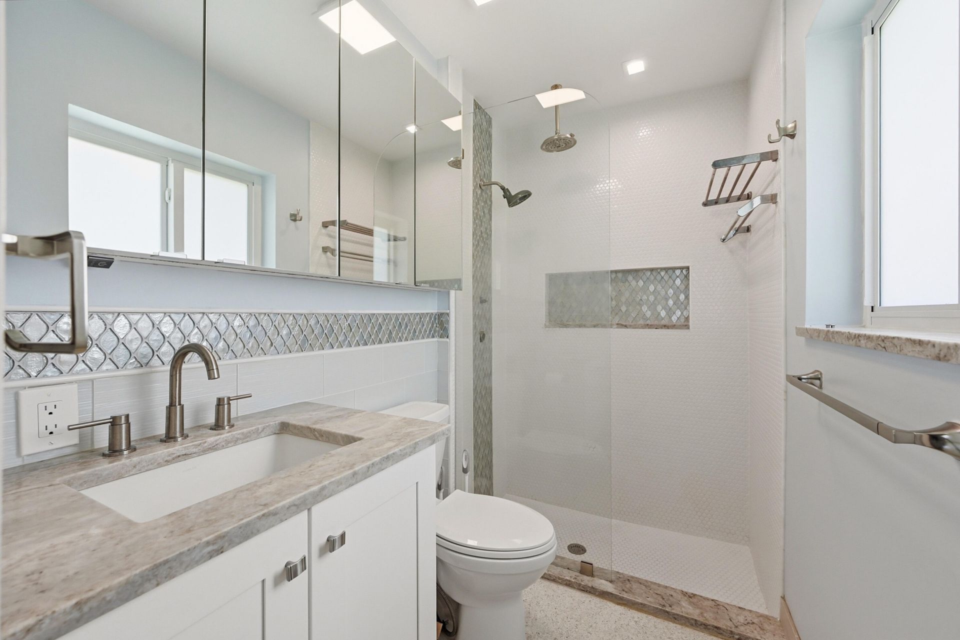200 NE 28th Terrace, Boca Raton, FL 33431 Photo