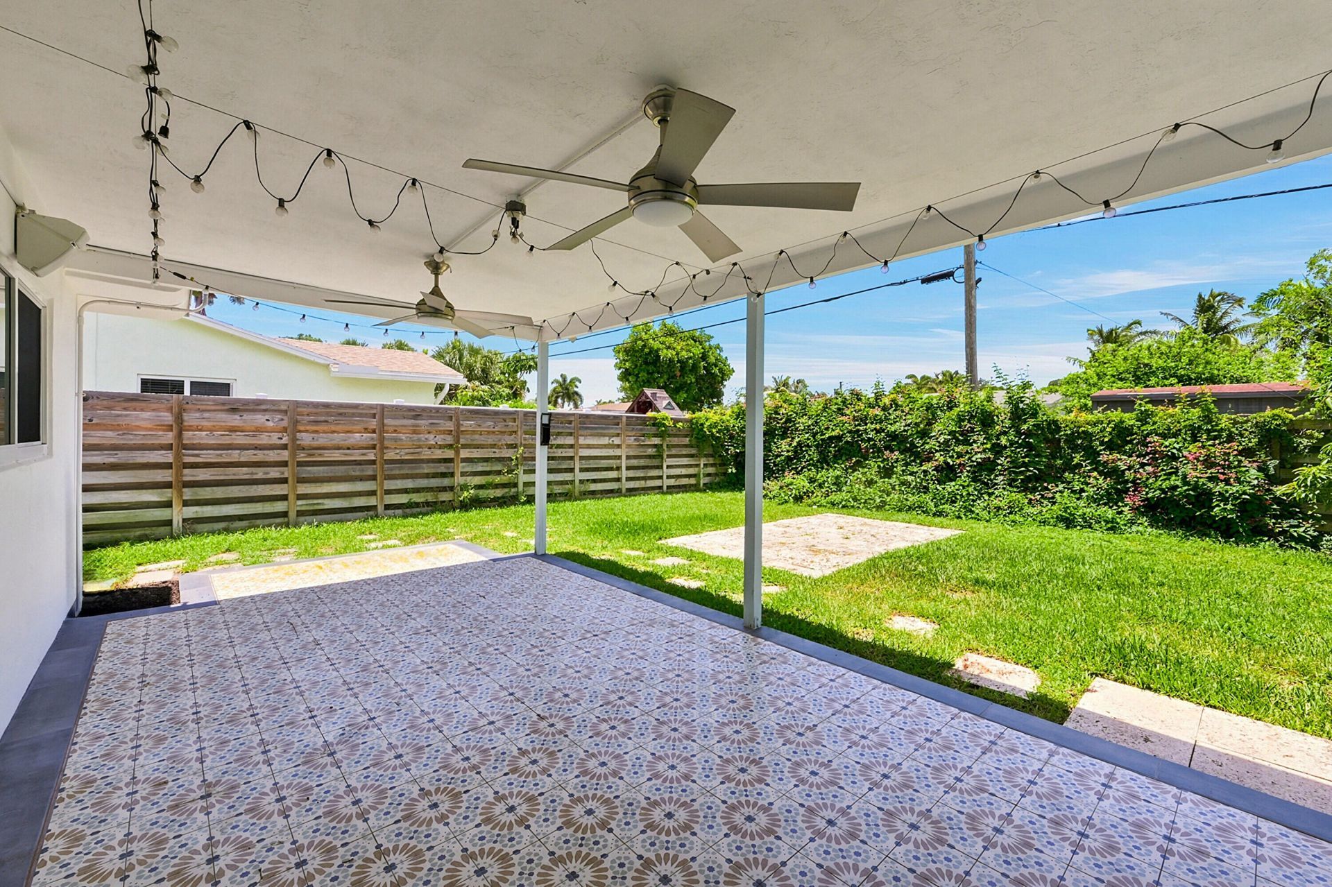 200 NE 28th Terrace, Boca Raton, FL 33431 Photo