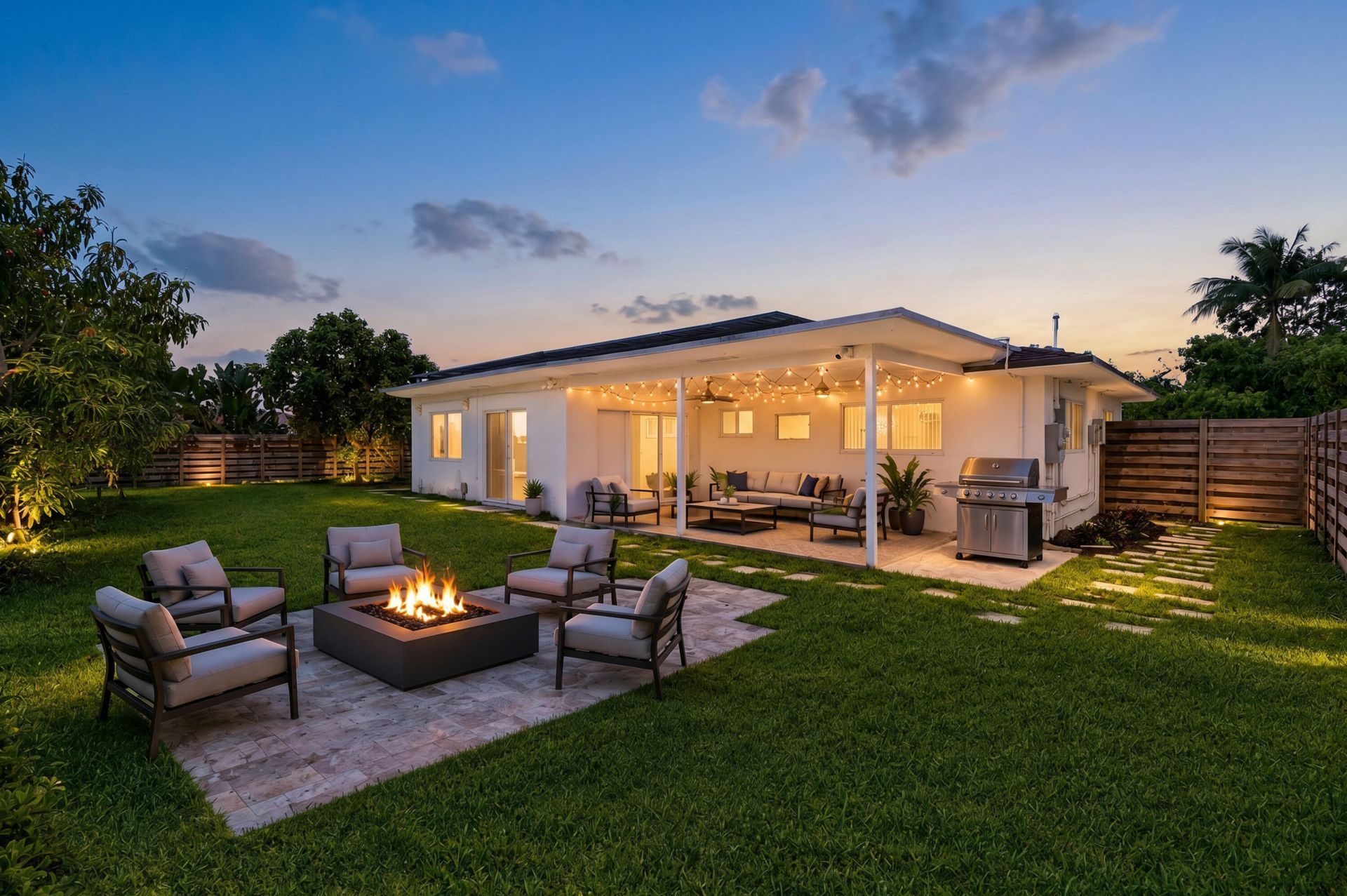 200 NE 28th Terrace, Boca Raton, FL 33431 Photo