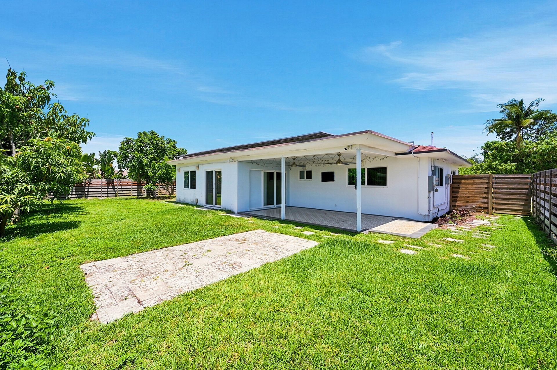 200 NE 28th Terrace, Boca Raton, FL 33431 Photo