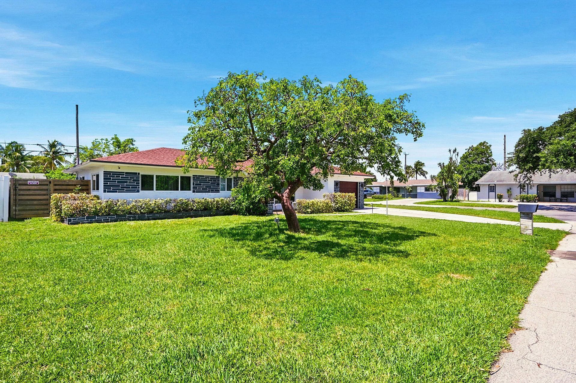200 NE 28th Terrace, Boca Raton, FL 33431 Photo