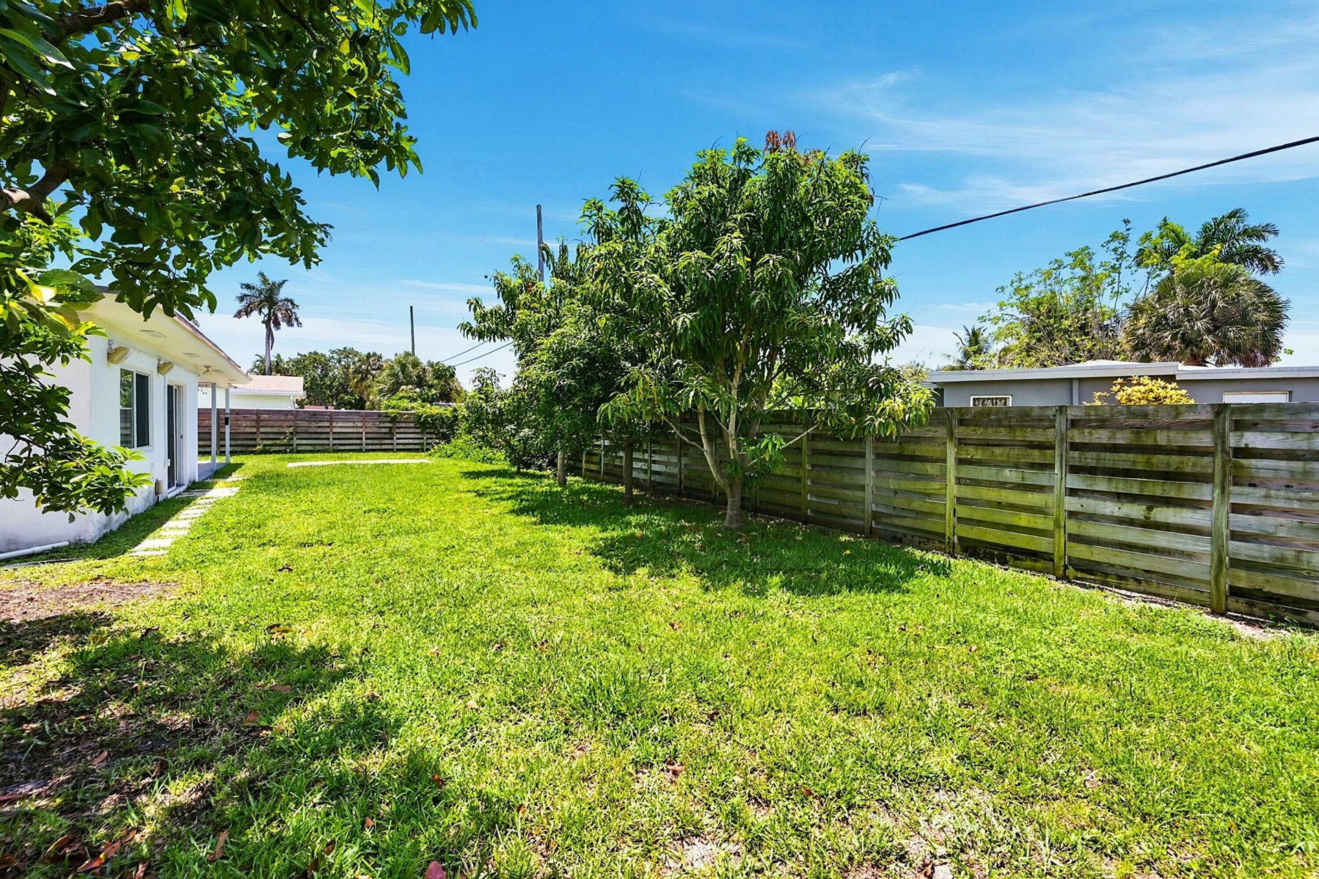 200 NE 28th Terrace, Boca Raton, FL 33431 Photo