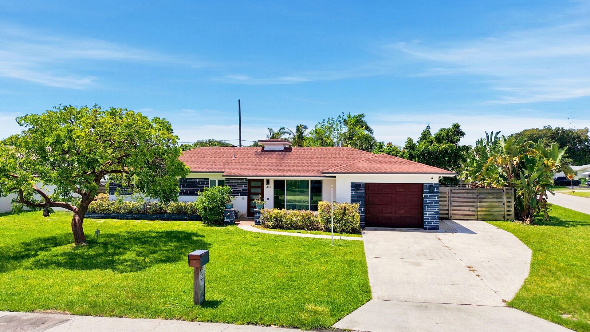 200 NE 28th Terrace, Boca Raton, FL 33431 Photo