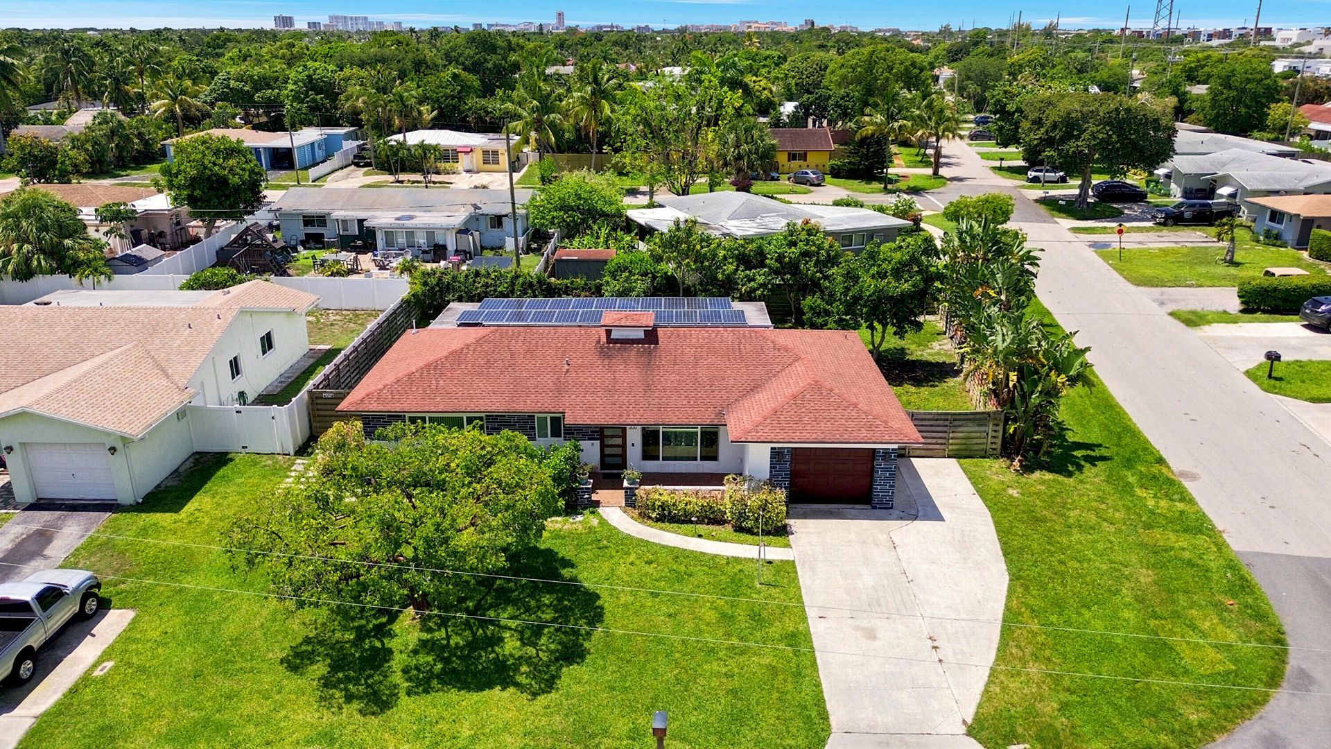 200 NE 28th Terrace, Boca Raton, FL 33431 Photo