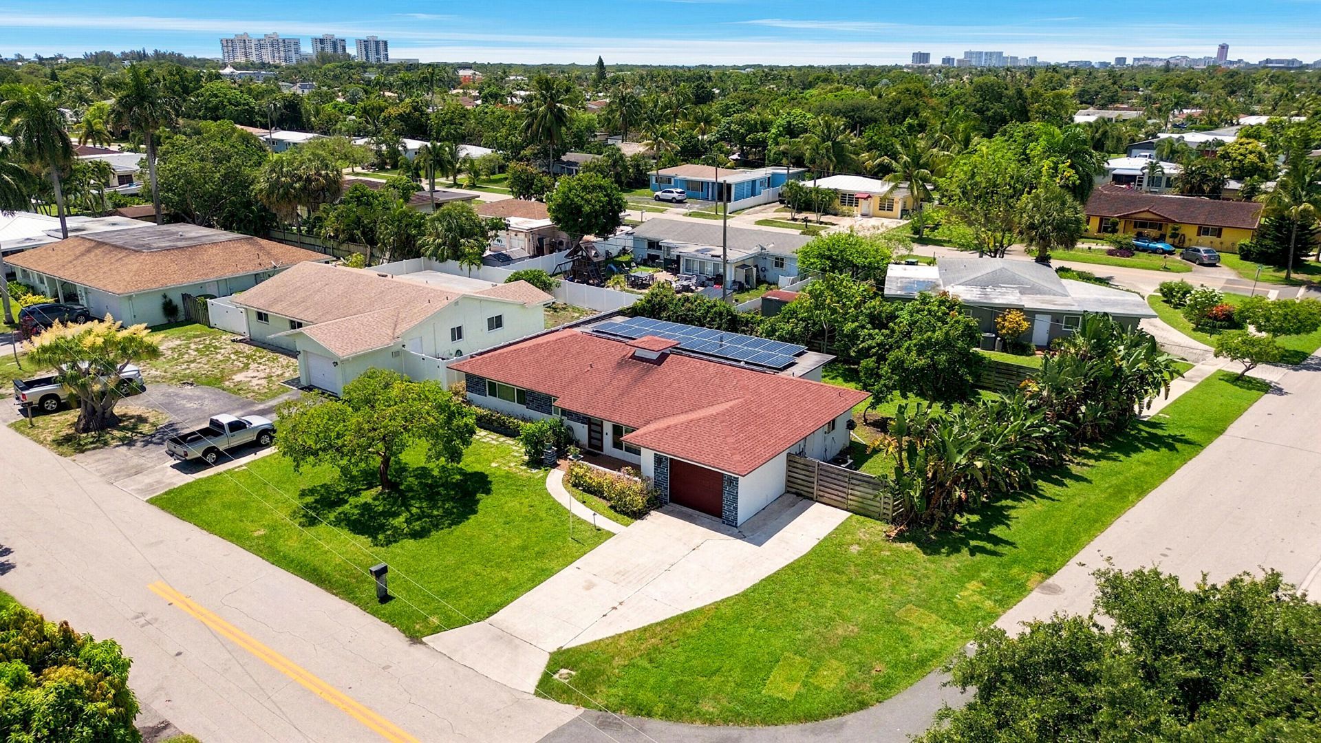 200 NE 28th Terrace, Boca Raton, FL 33431 Photo