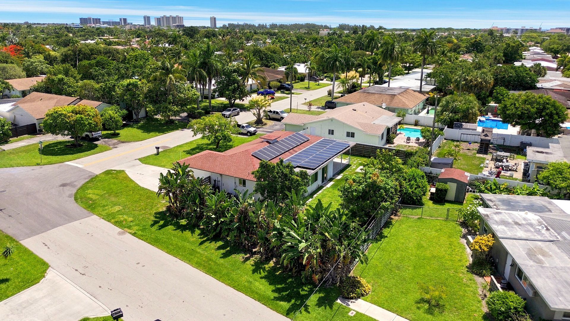200 NE 28th Terrace, Boca Raton, FL 33431 Photo