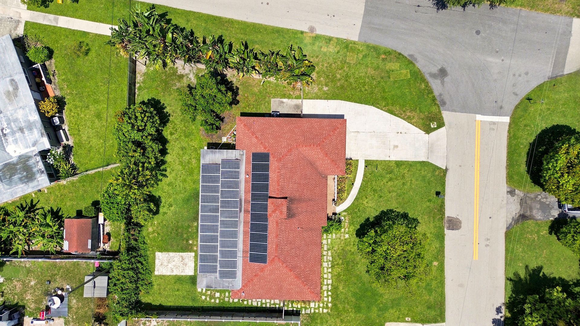 200 NE 28th Terrace, Boca Raton, FL 33431 Photo