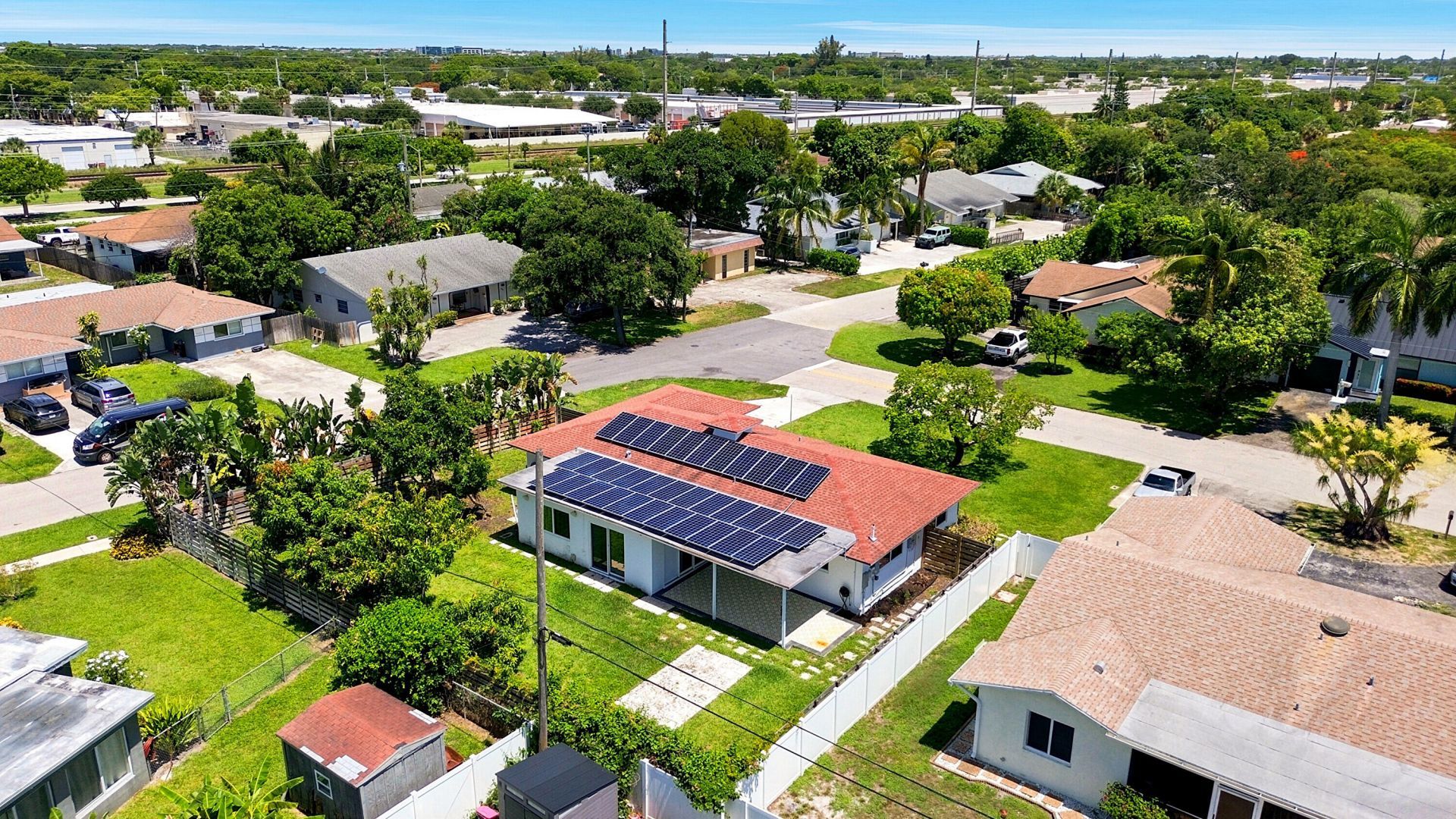 200 NE 28th Terrace, Boca Raton, FL 33431 Photo