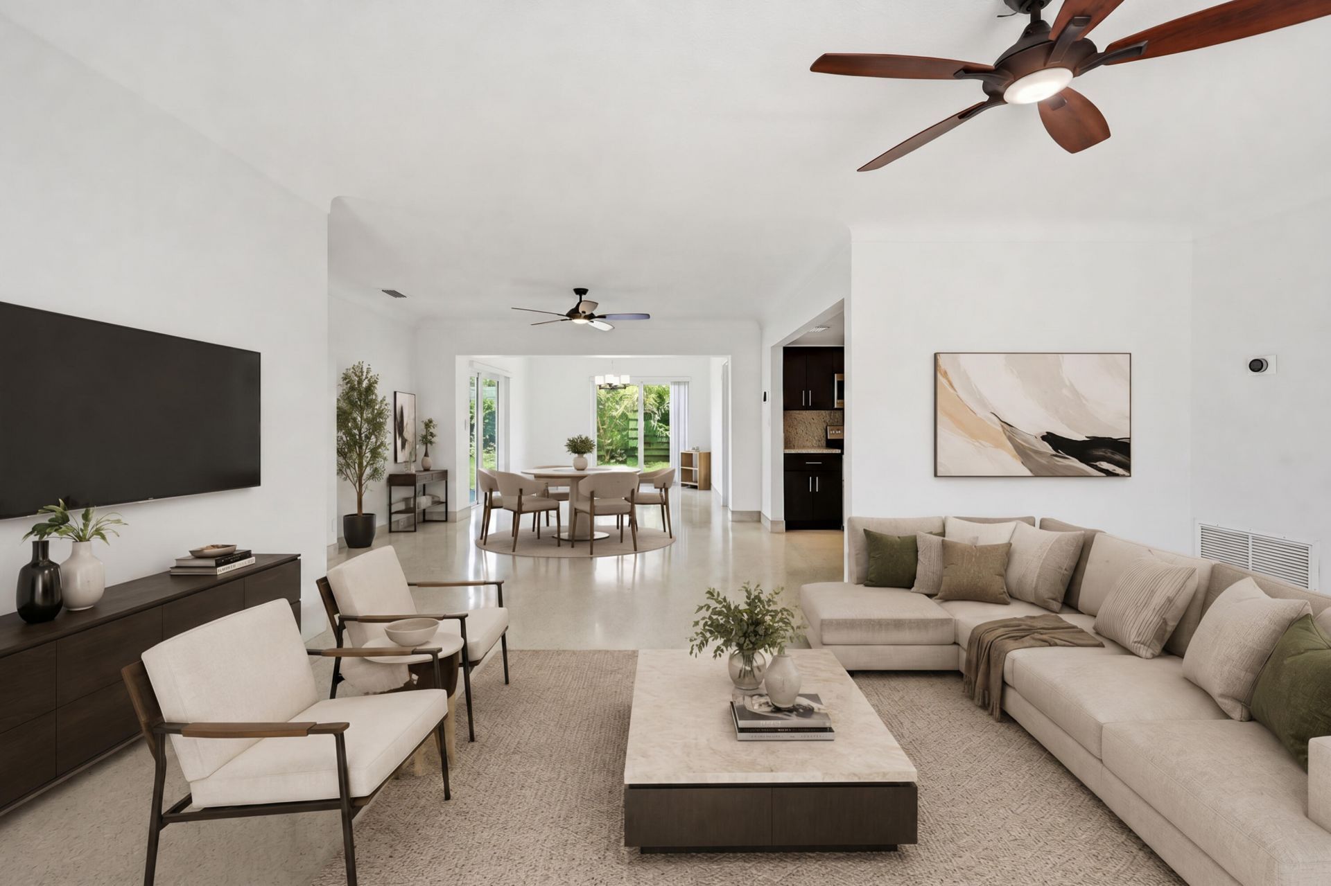 200 NE 28th Terrace, Boca Raton, FL 33431 Photo