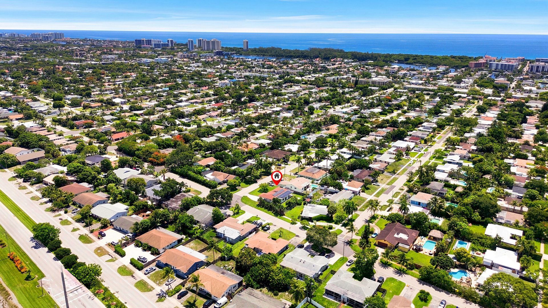 200 NE 28th Terrace, Boca Raton, FL 33431 Photo