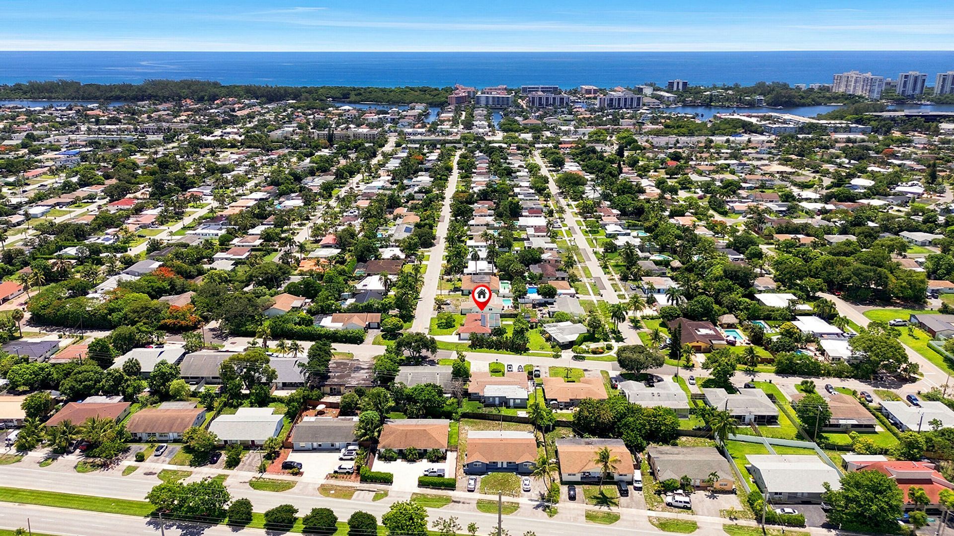 200 NE 28th Terrace, Boca Raton, FL 33431 Photo