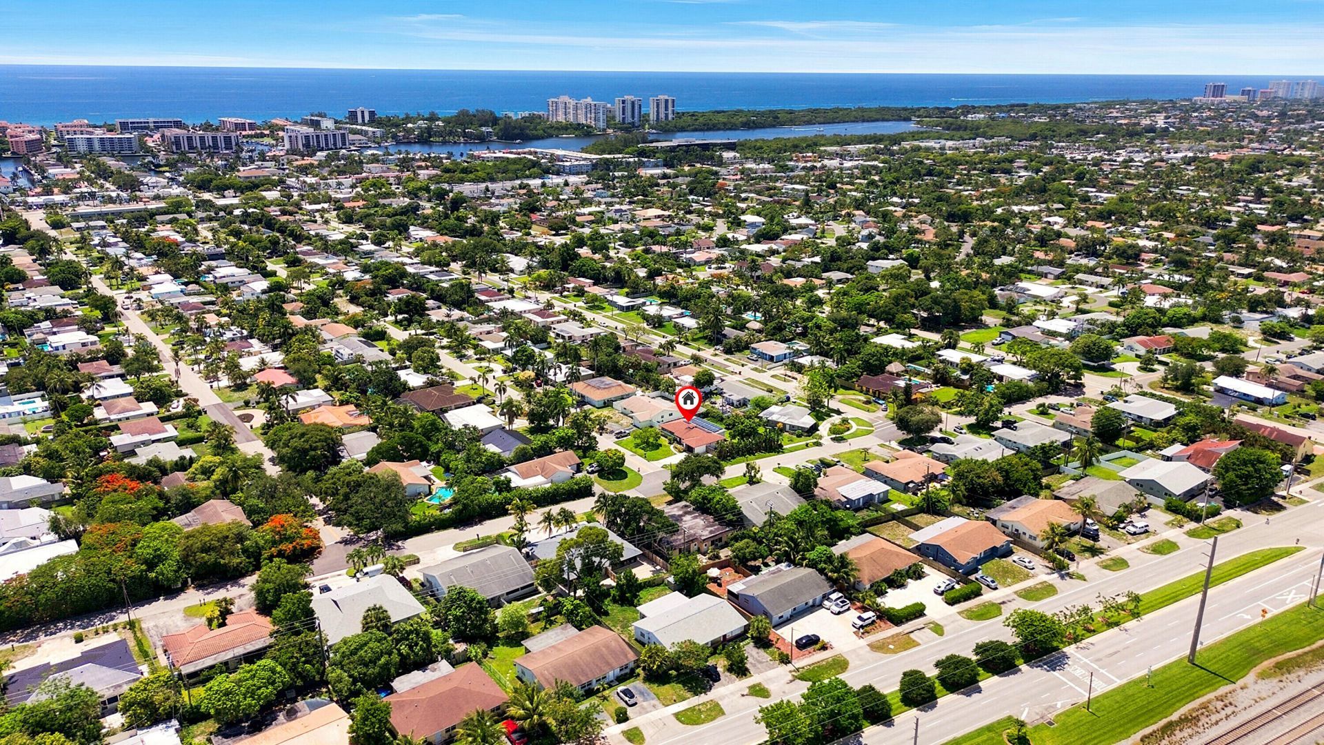 200 NE 28th Terrace, Boca Raton, FL 33431 Photo