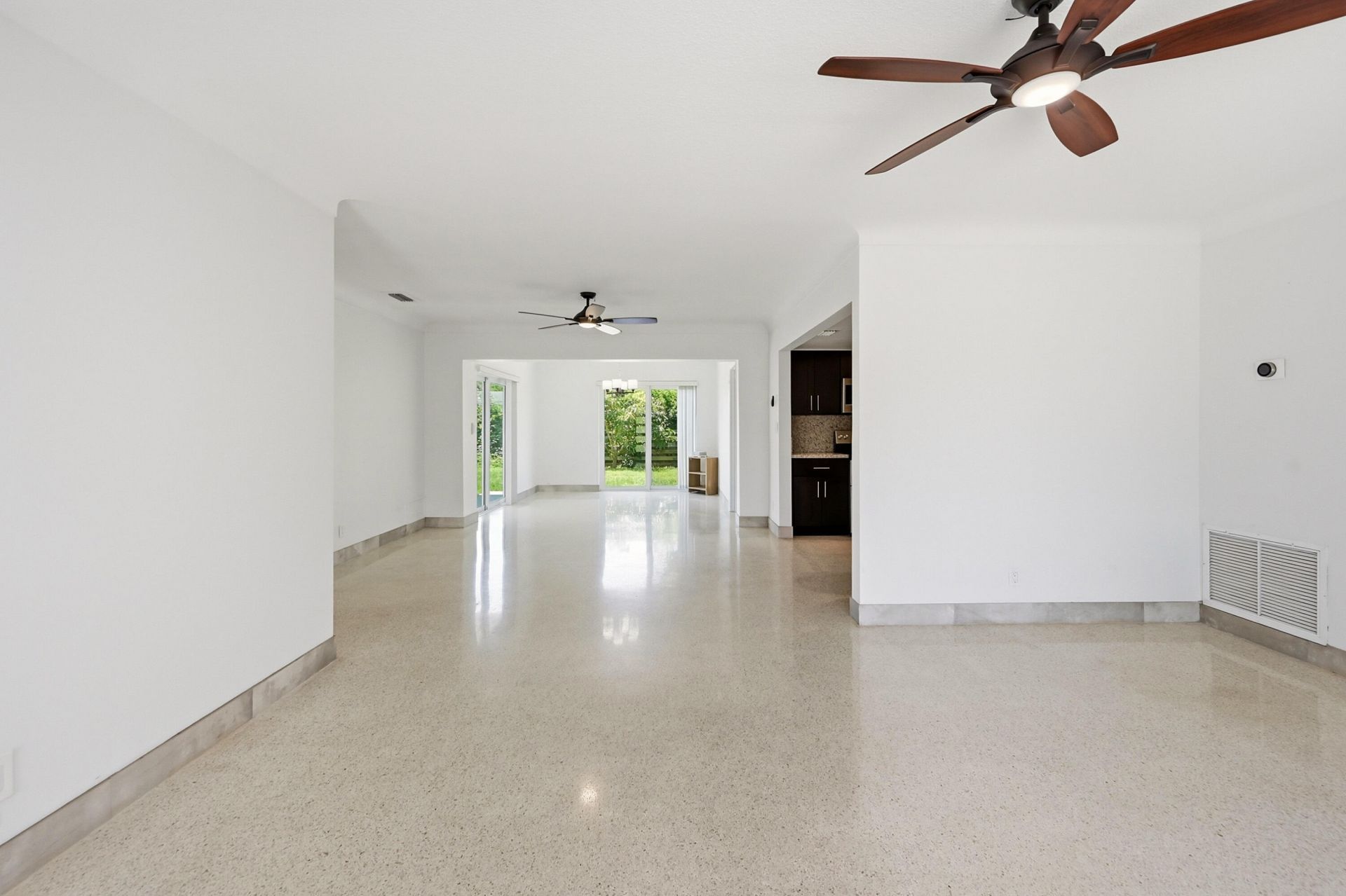 200 NE 28th Terrace, Boca Raton, FL 33431 Photo