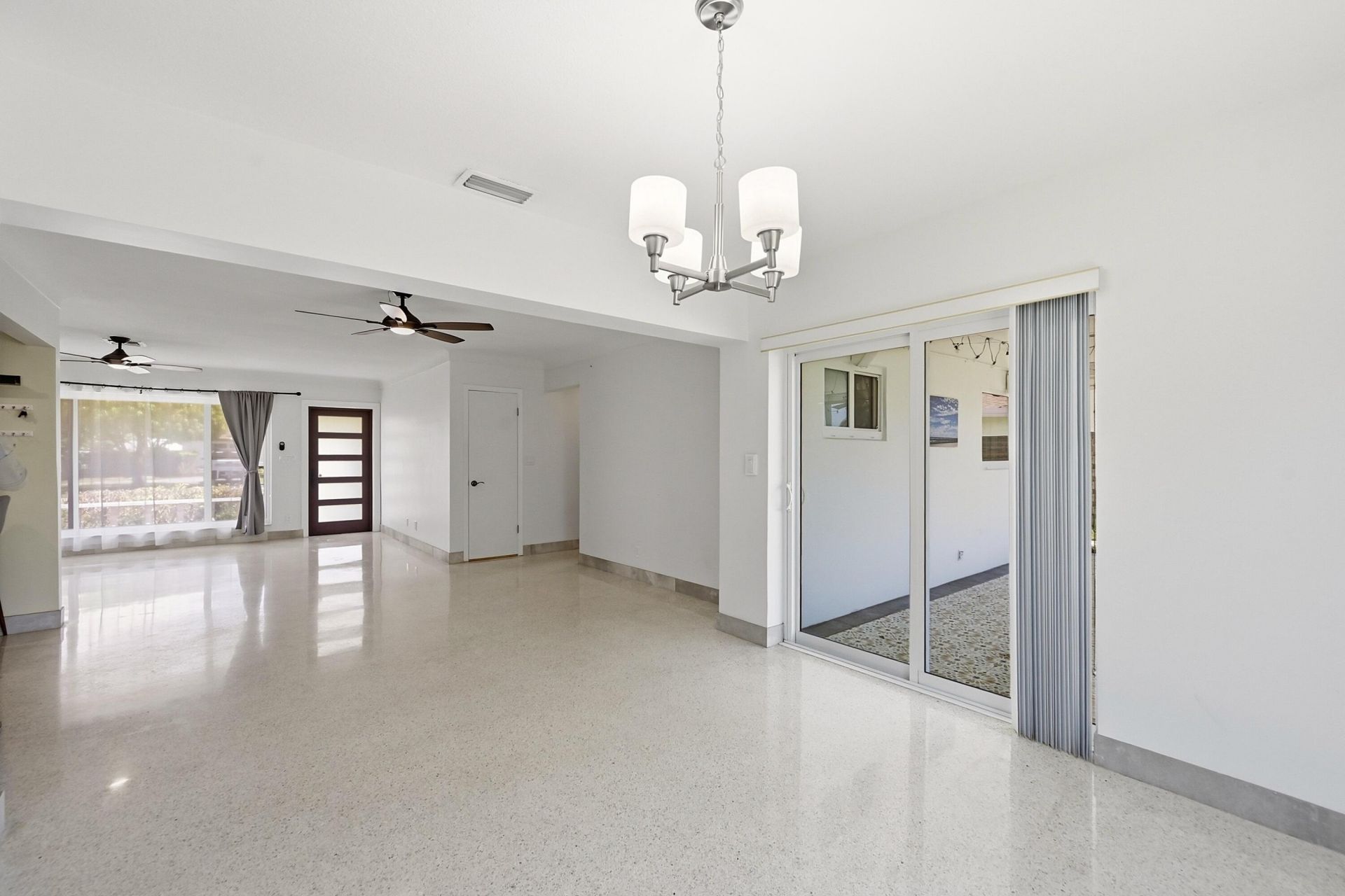 200 NE 28th Terrace, Boca Raton, FL 33431 Photo
