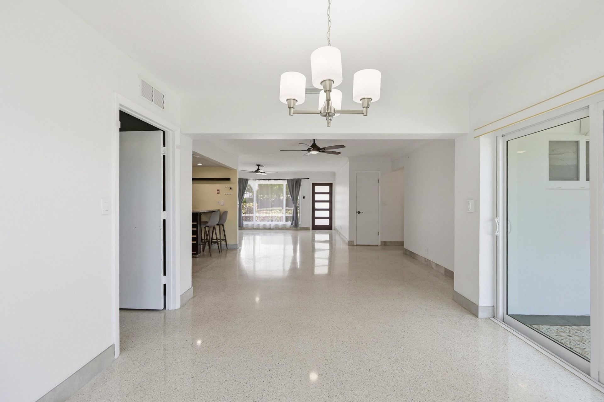 200 NE 28th Terrace, Boca Raton, FL 33431 Photo