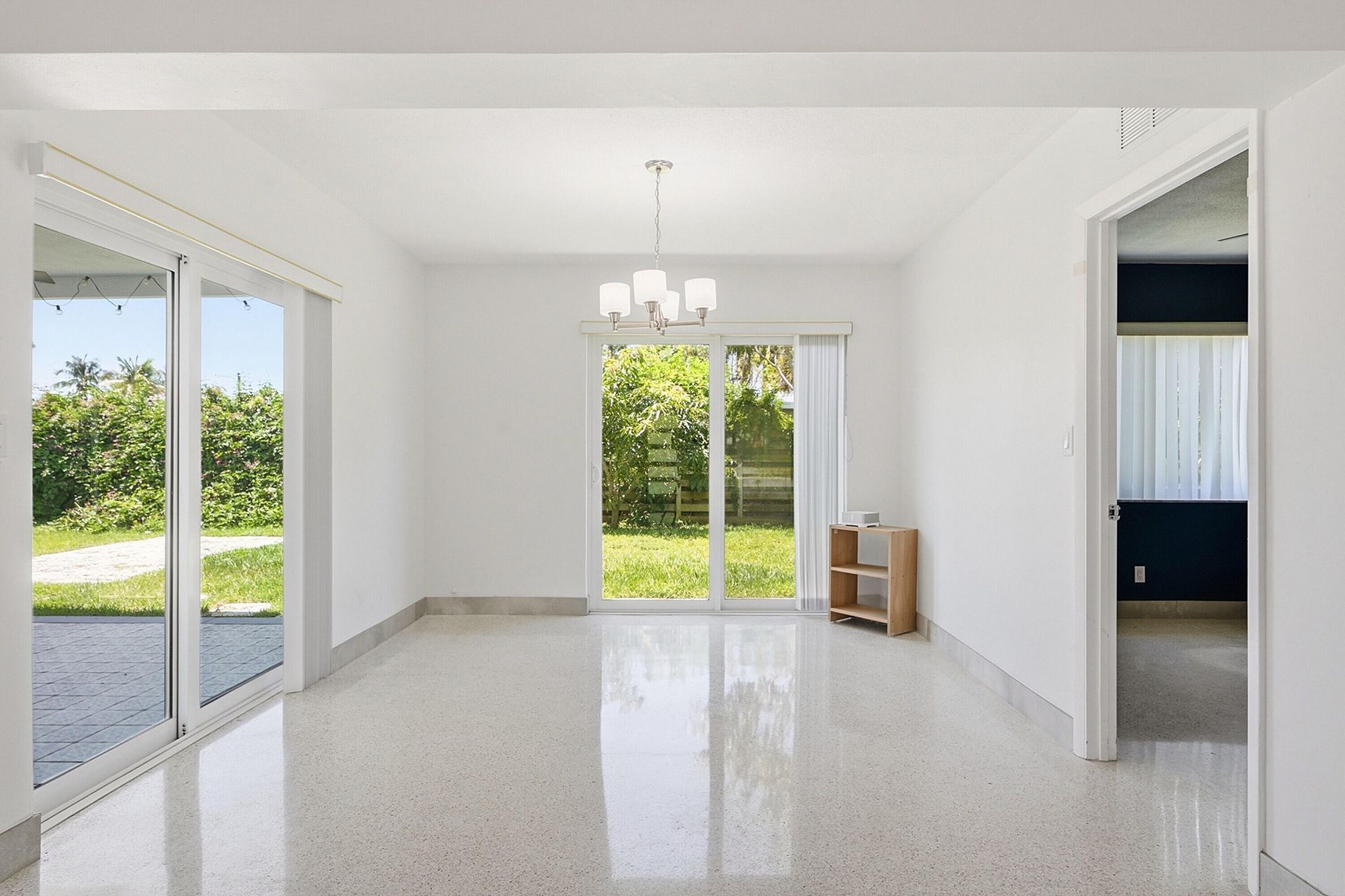 200 NE 28th Terrace, Boca Raton, FL 33431 Photo